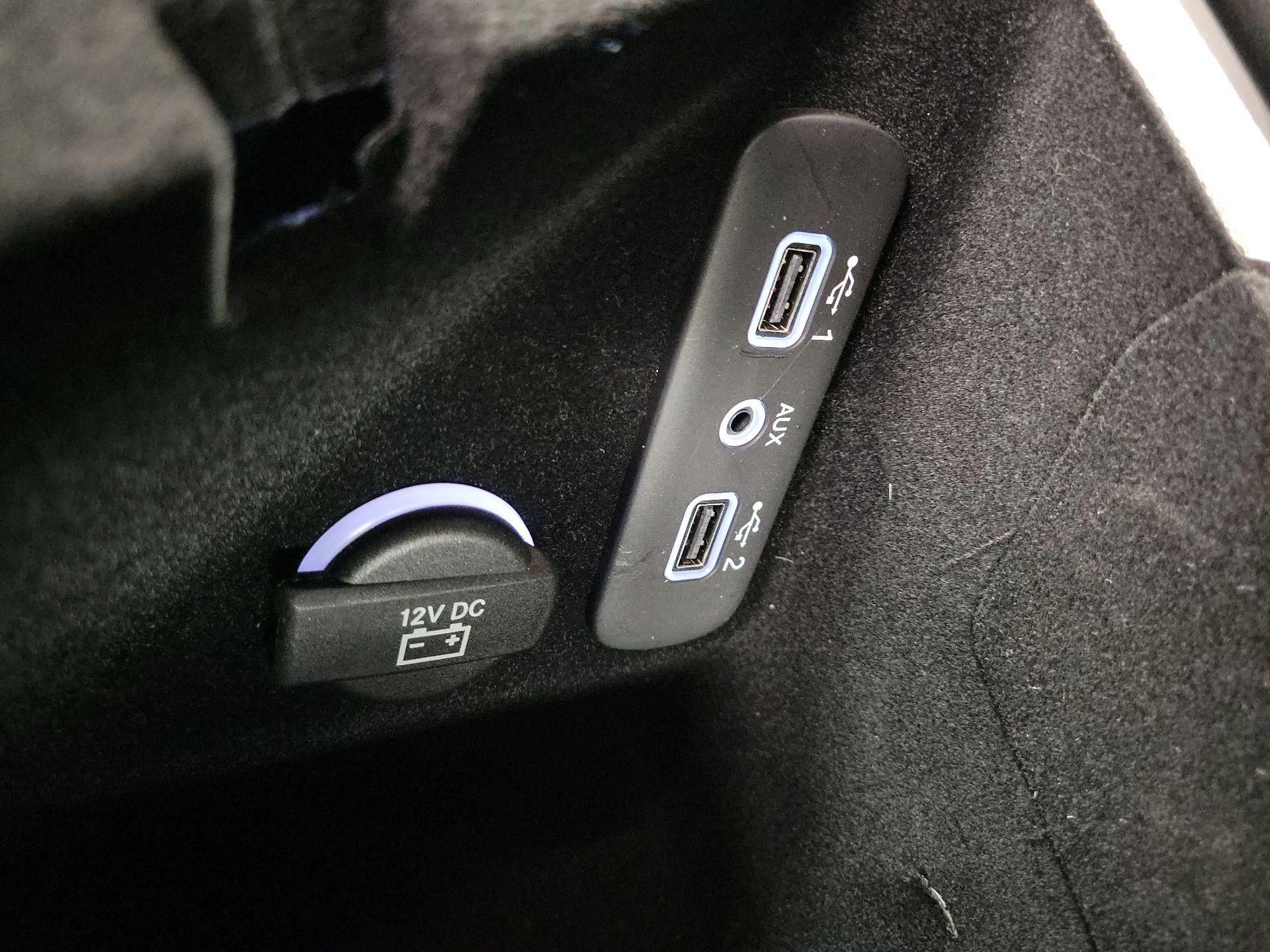 Thumbnail: 2022 Dodge Challenger - 19