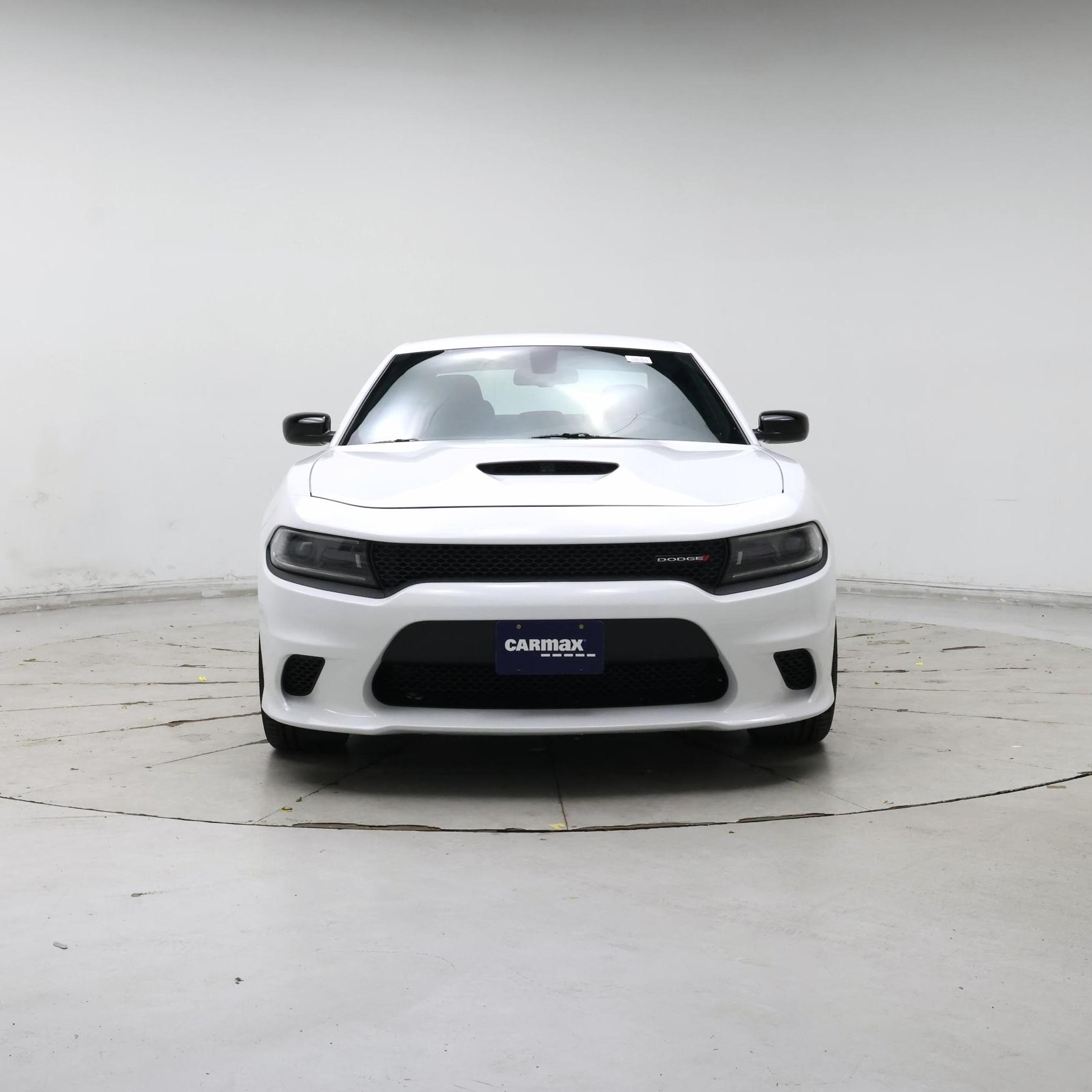 Thumbnail: 2023 Dodge Charger - 5