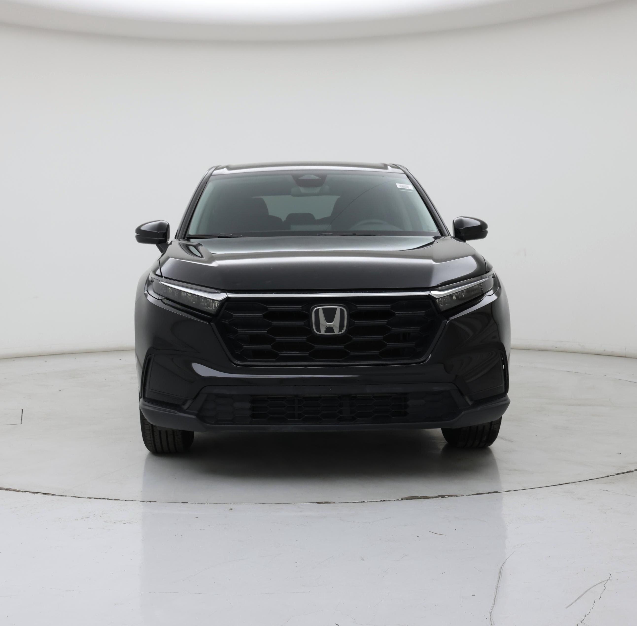 Thumbnail: 2024 Honda CR-V - 5