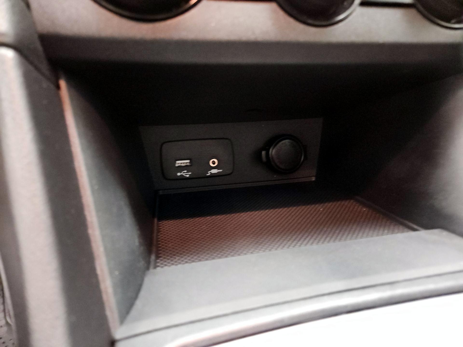 Thumbnail: 2023 Subaru Impreza - 18