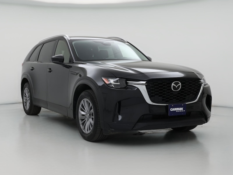2024 Mazda CX-90 Select -
                  Wichita, KS