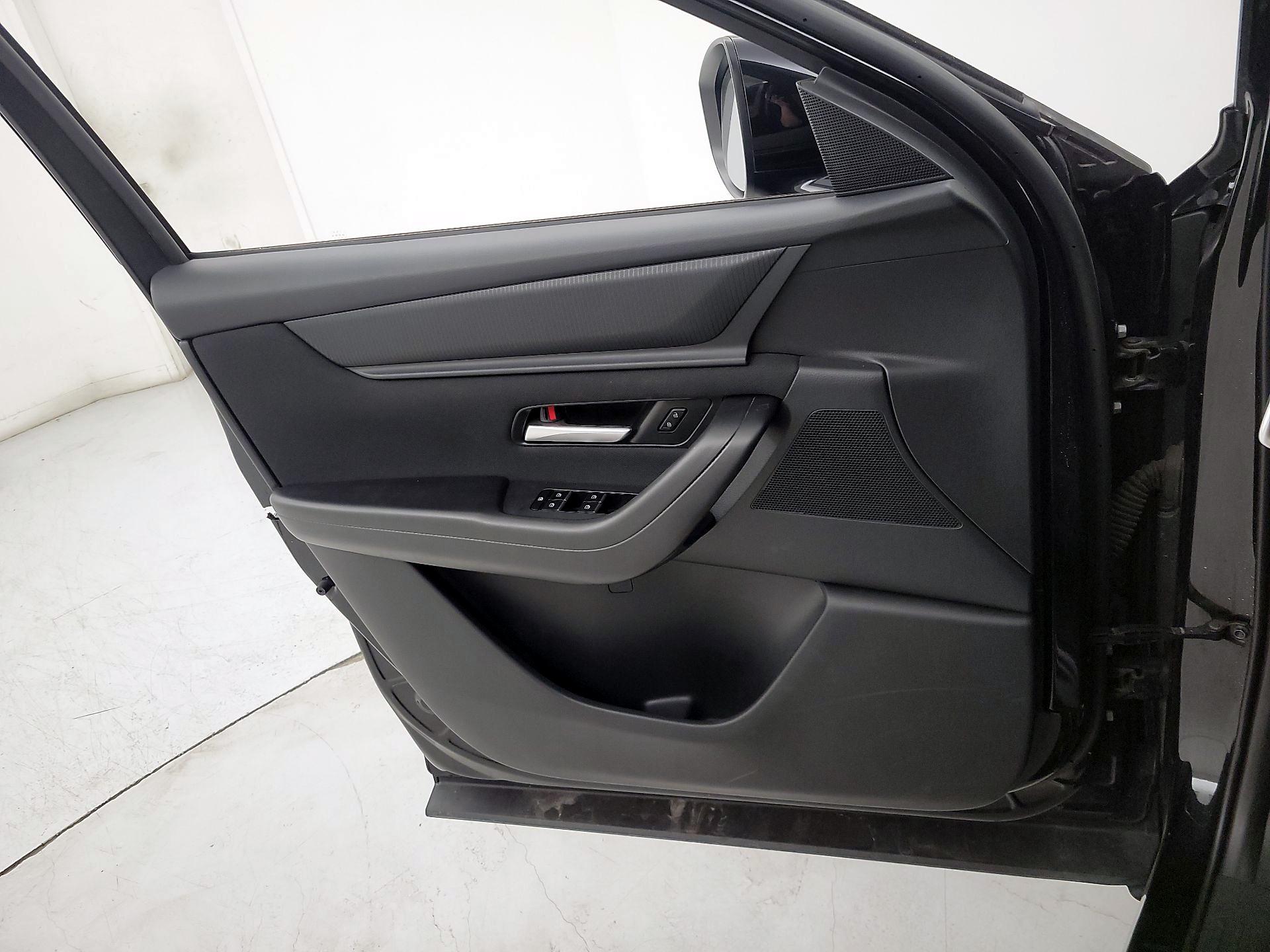 Thumbnail: 2024 Mazda CX-90 - 12