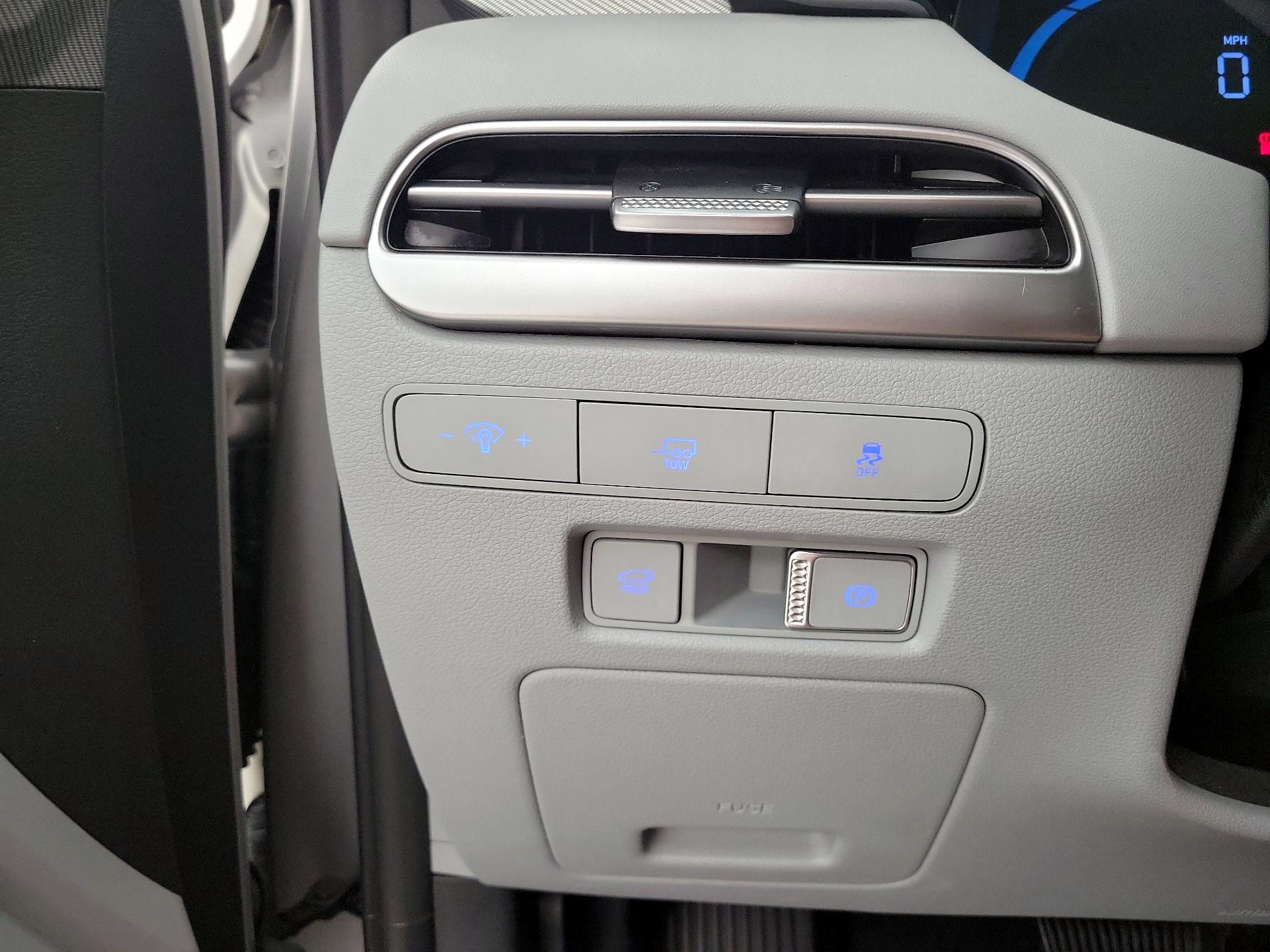 Thumbnail: 2024 Hyundai Palisade - 13