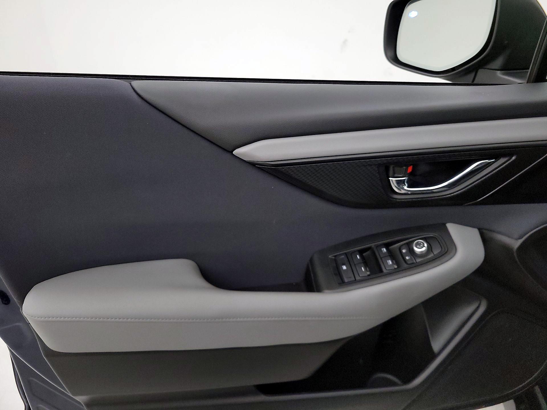 Thumbnail: 2023 Subaru Outback - 12