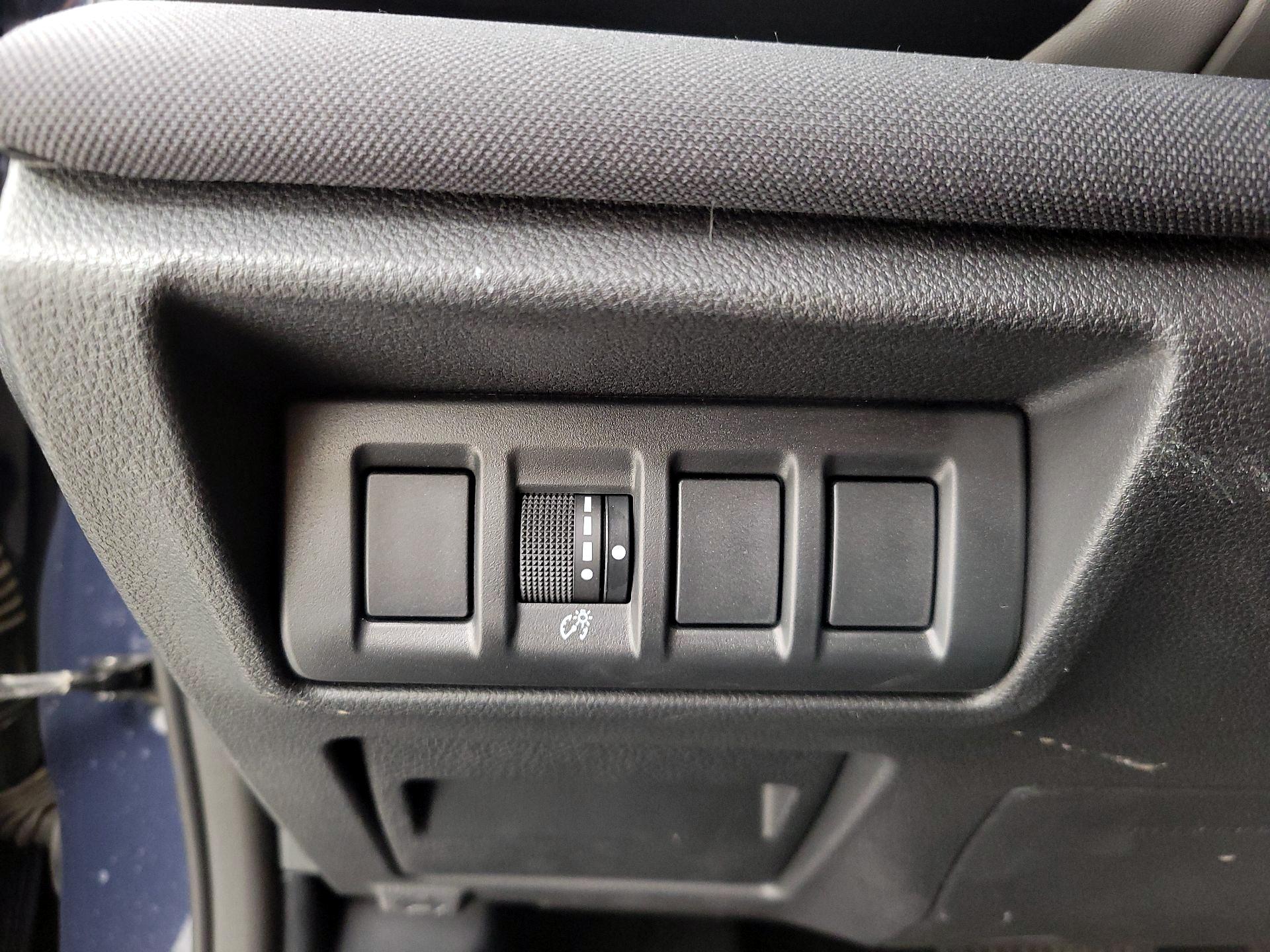 Thumbnail: 2023 Subaru Outback - 13