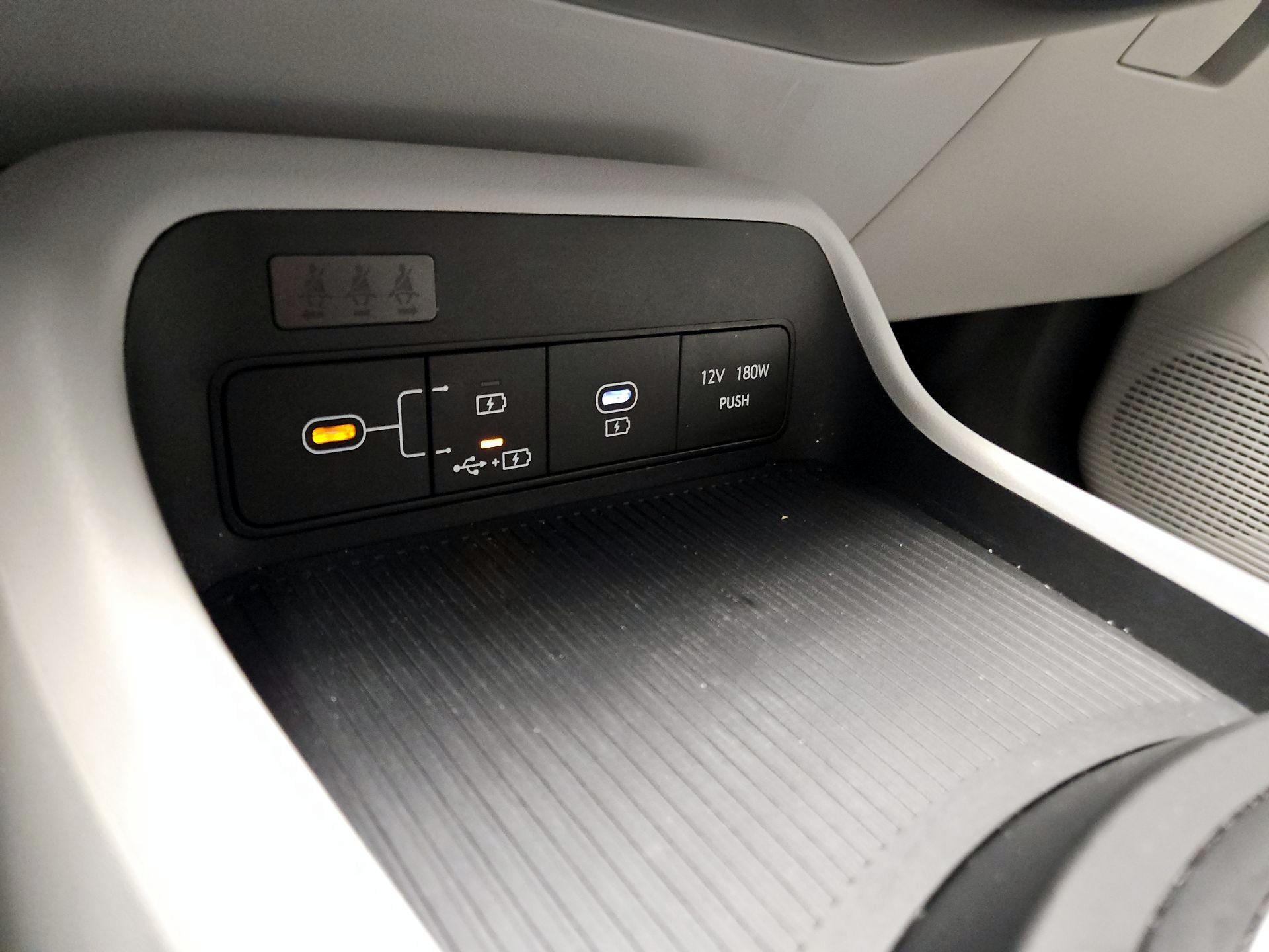 Thumbnail: 2025 Hyundai Kona - 16