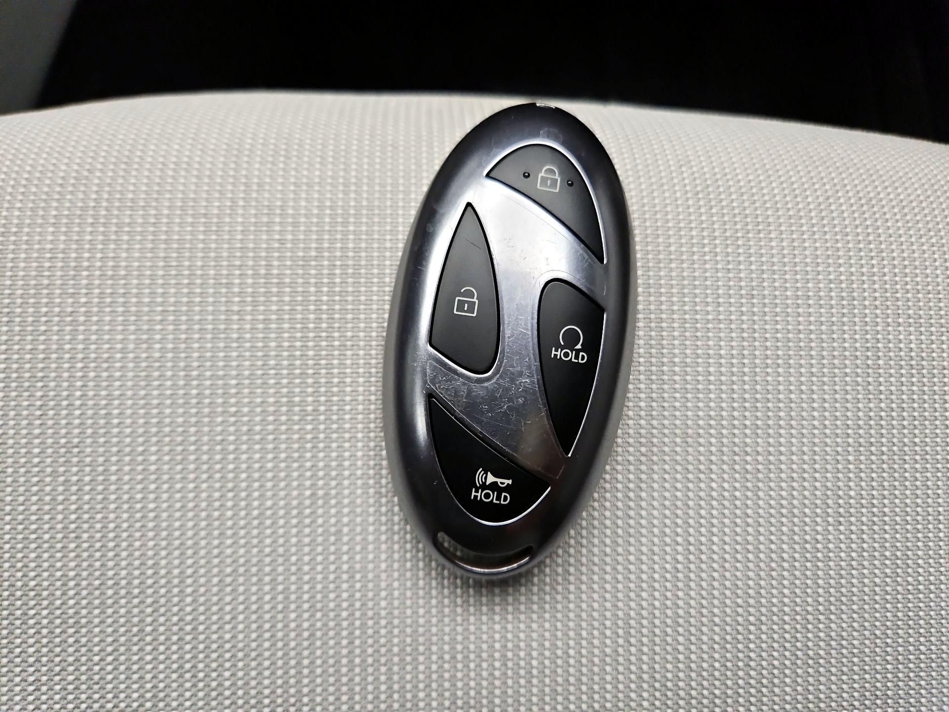 Thumbnail: 2025 Hyundai Kona - 20