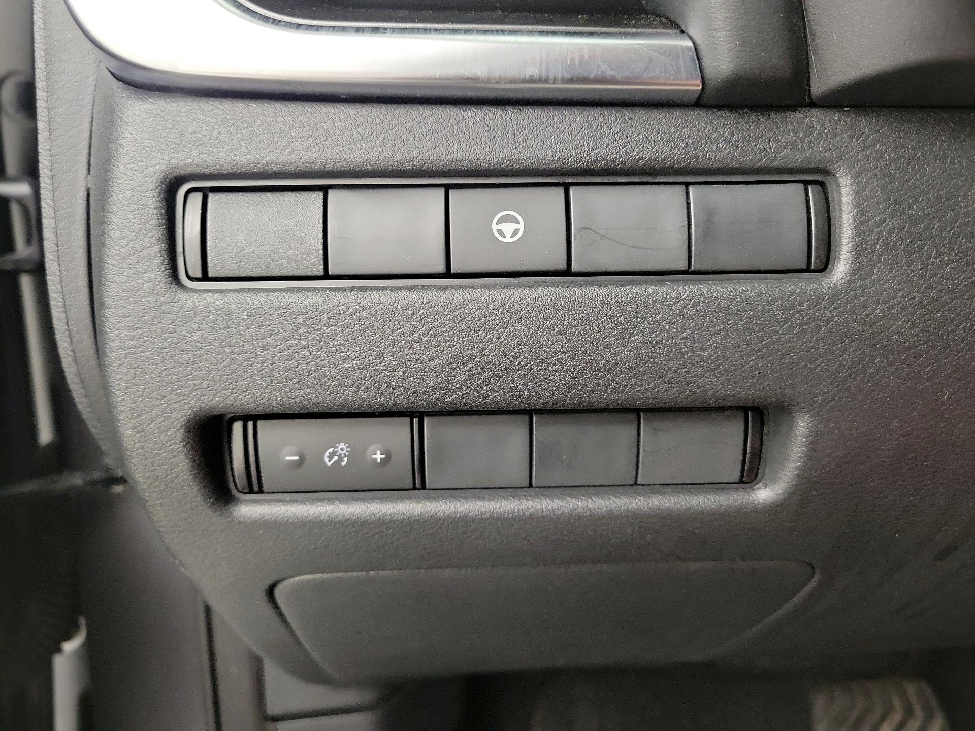 Thumbnail: 2023 Nissan Rogue - 13