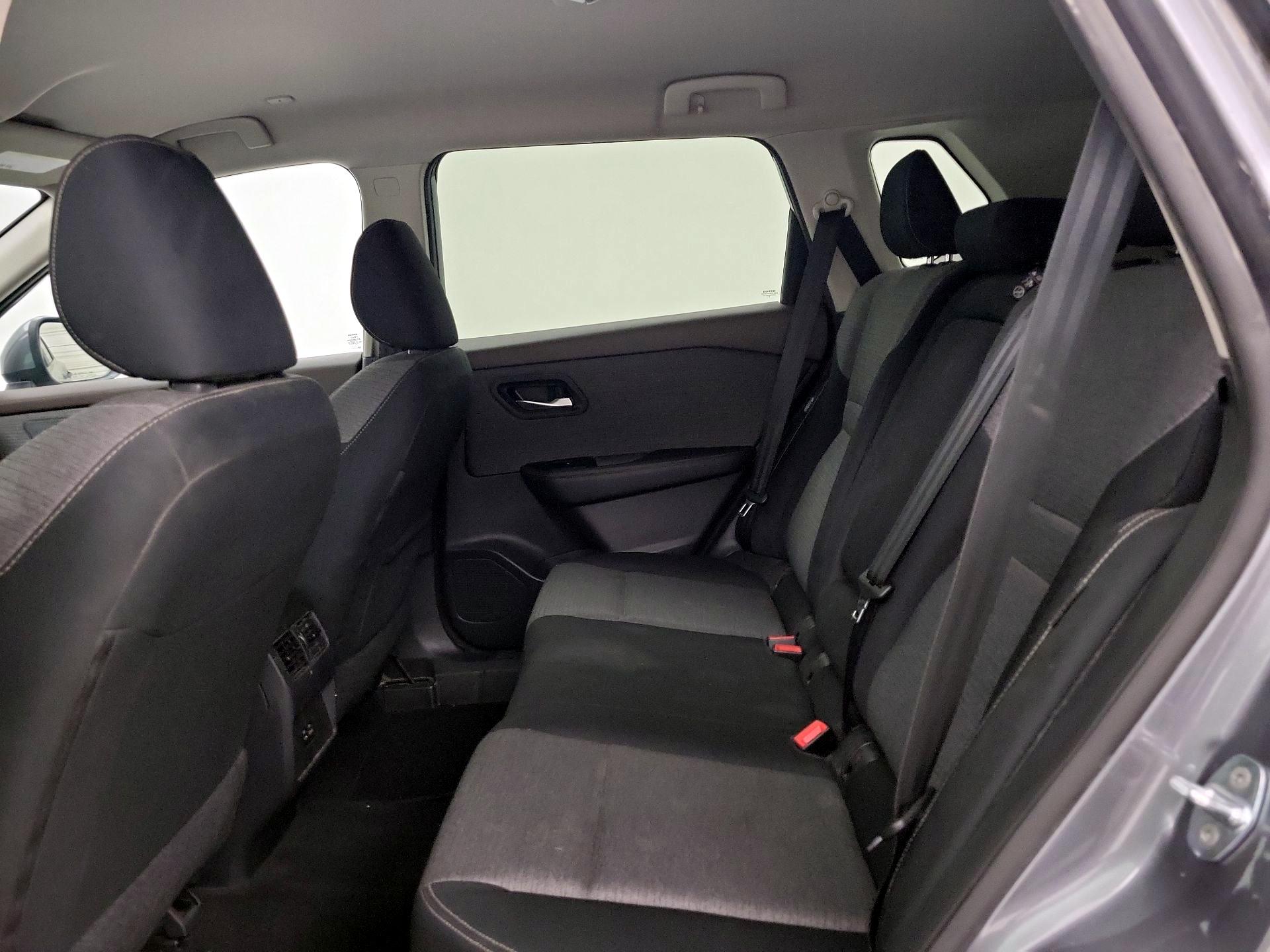 Thumbnail: 2023 Nissan Rogue - 19