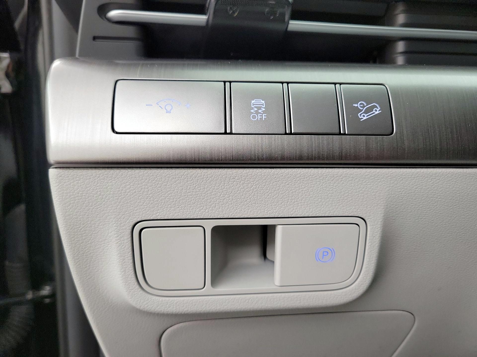 Thumbnail: 2025 Hyundai Kona - 13