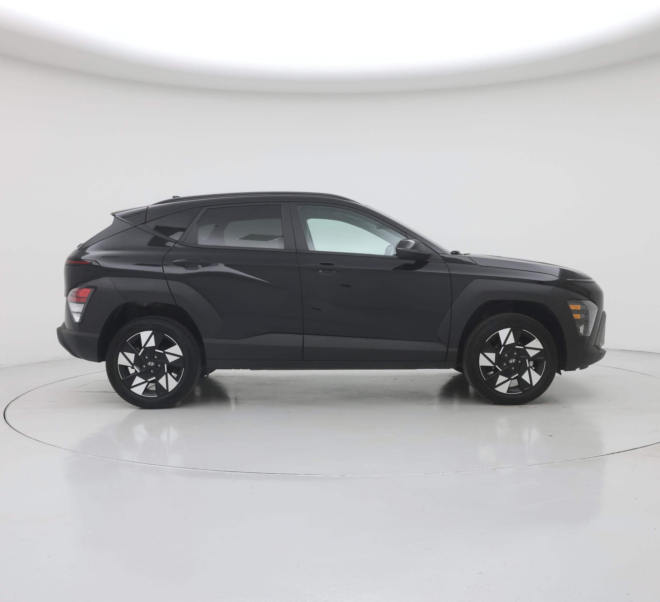 Thumbnail: 2025 Hyundai Kona - 7