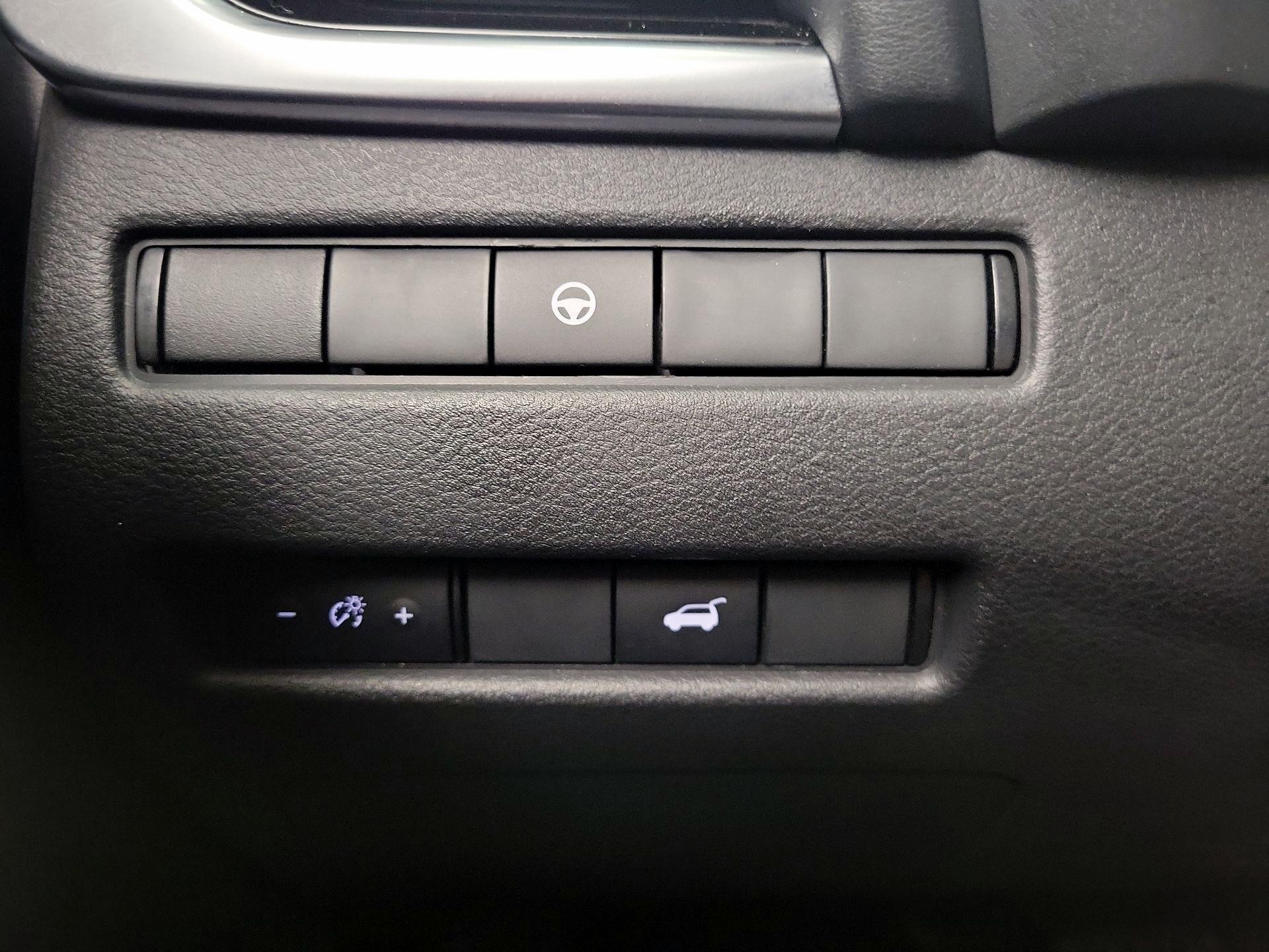 Thumbnail: 2023 Nissan Rogue - 13