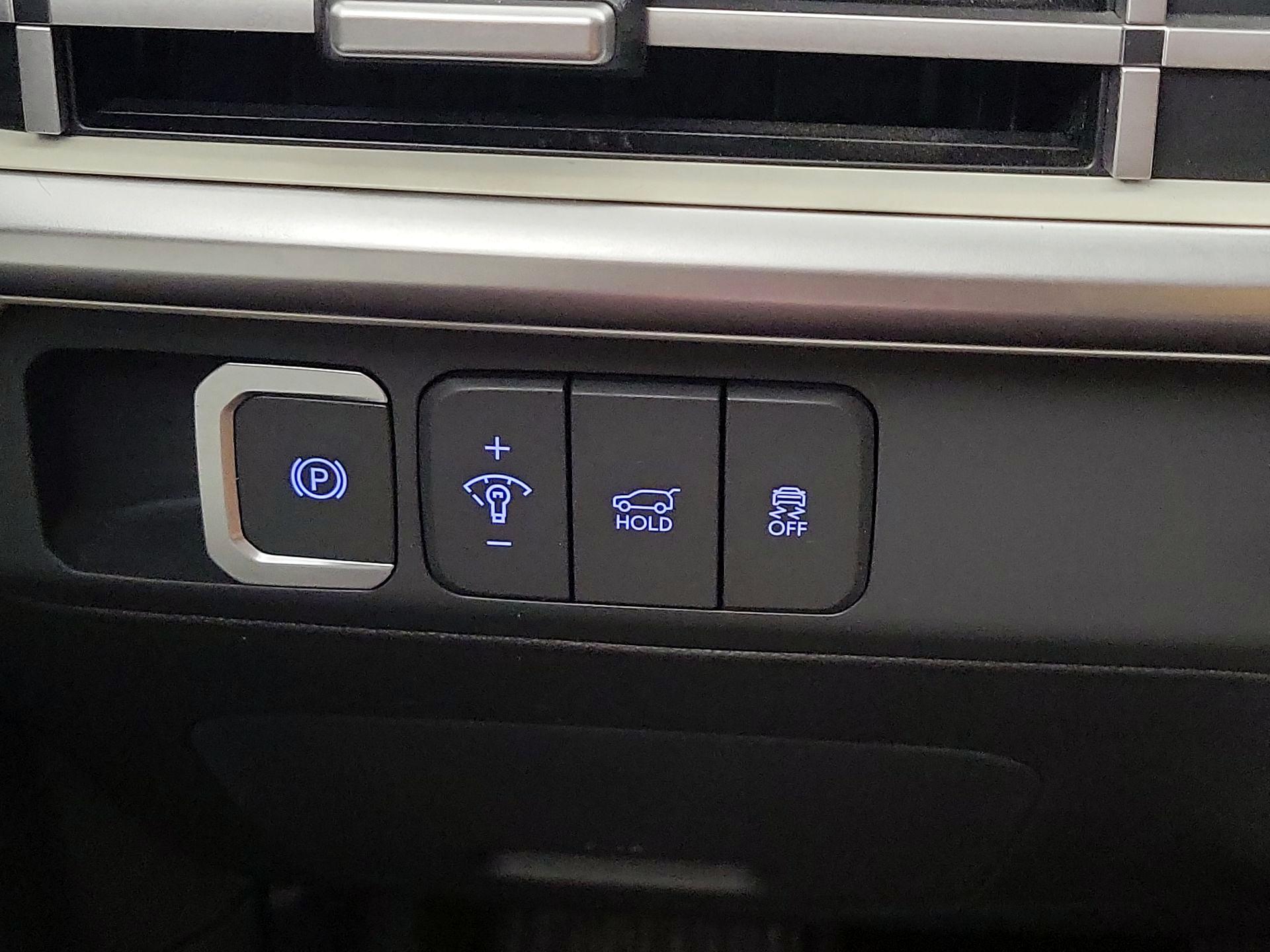 Thumbnail: 2024 Hyundai Santa Fe - 13