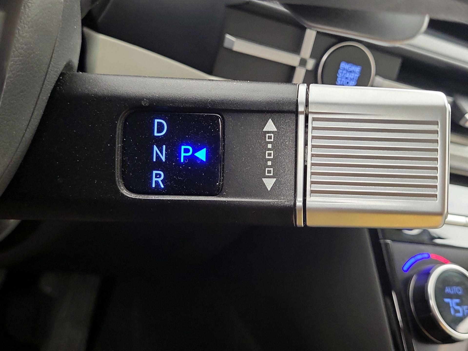 Thumbnail: 2024 Hyundai Santa Fe - 17