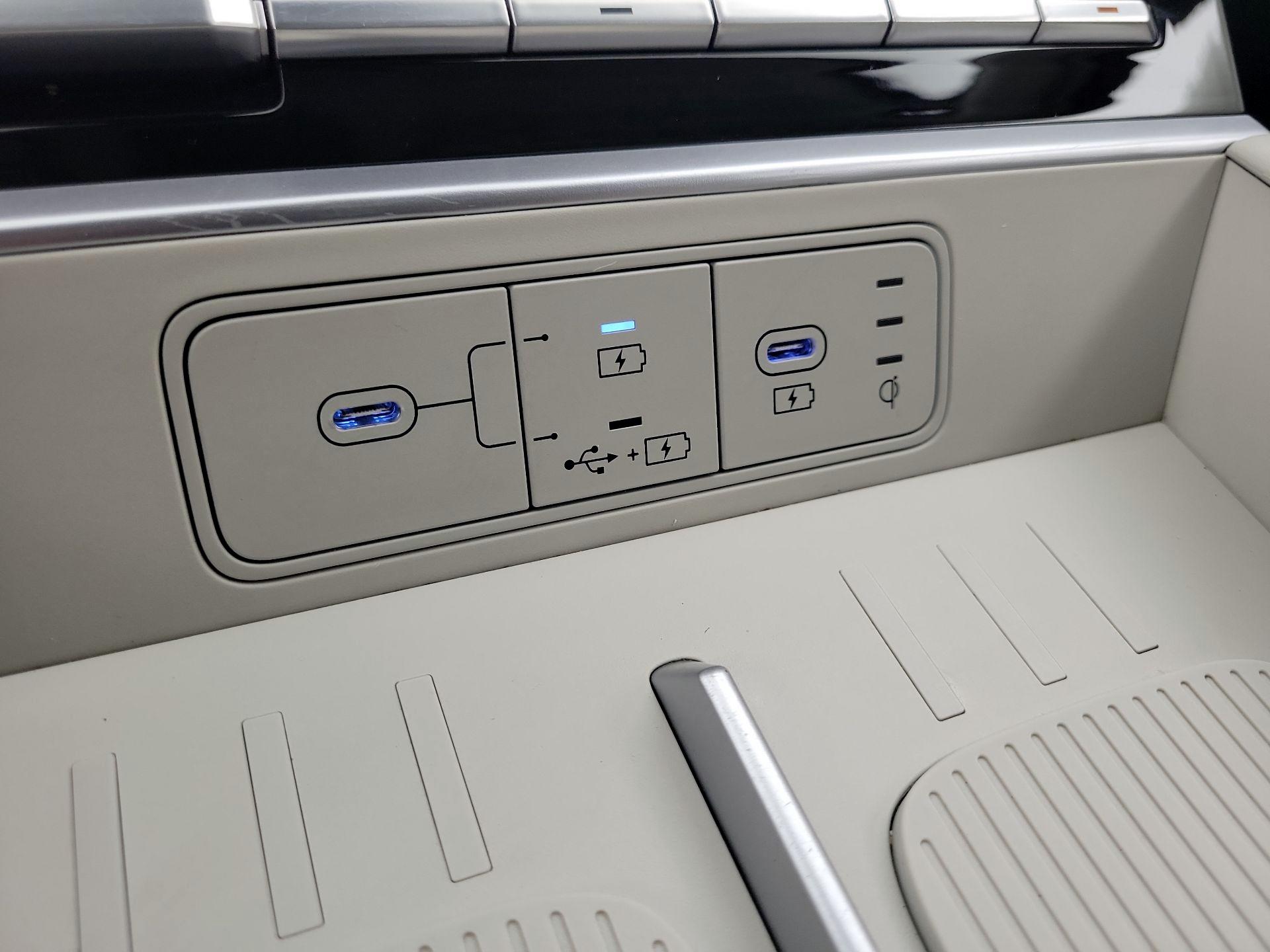 Thumbnail: 2024 Hyundai Santa Fe - 18