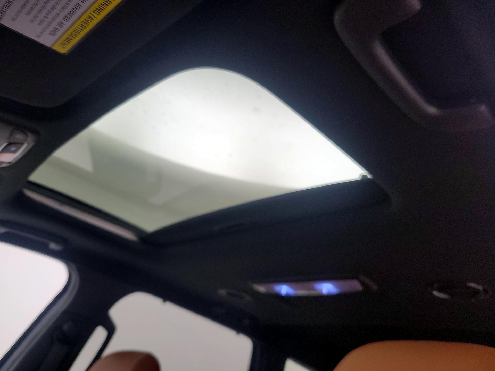 Thumbnail: 2024 Kia Telluride - 20