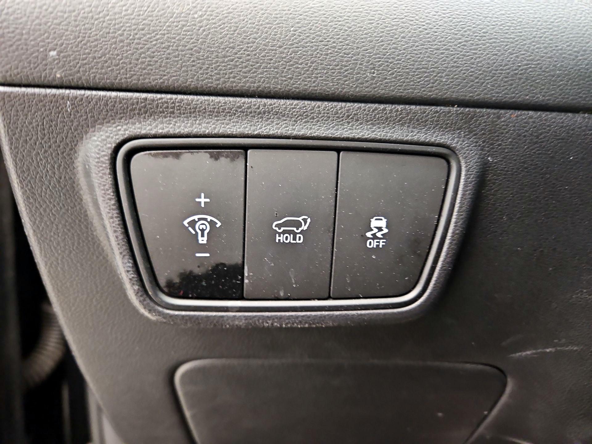 Thumbnail: 2023 Hyundai Tucson - 13