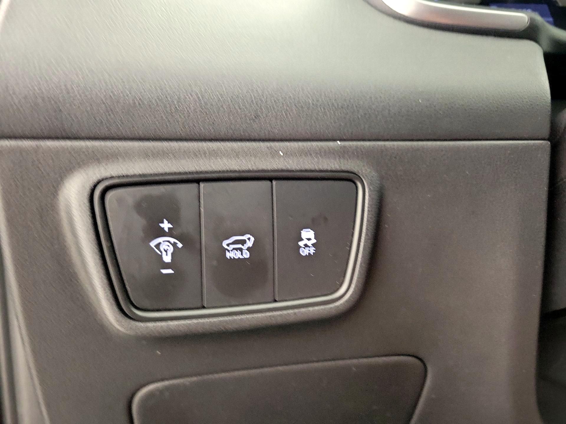 Thumbnail: 2024 Hyundai Tucson - 13