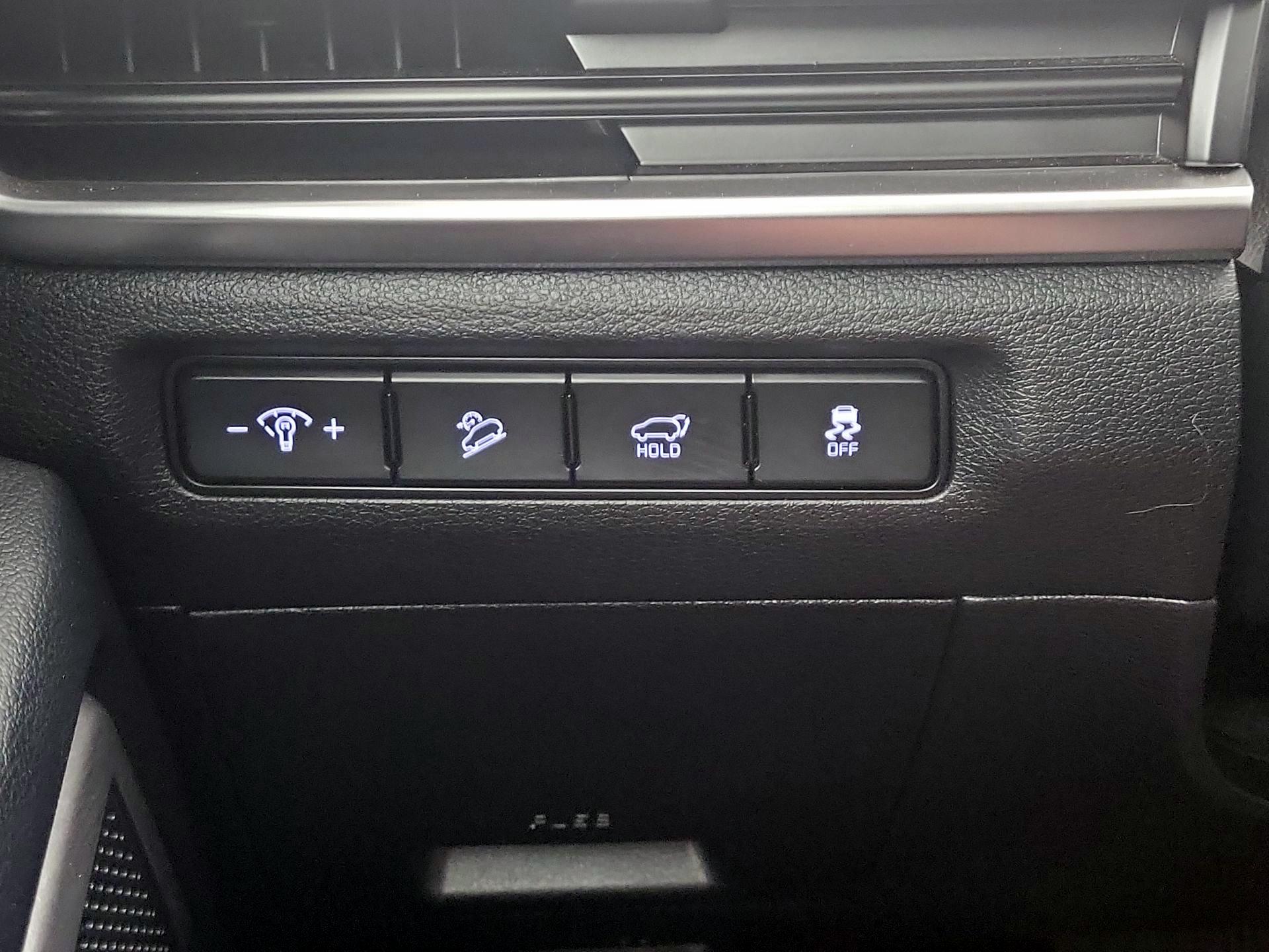 Thumbnail: 2025 Kia Telluride - 13