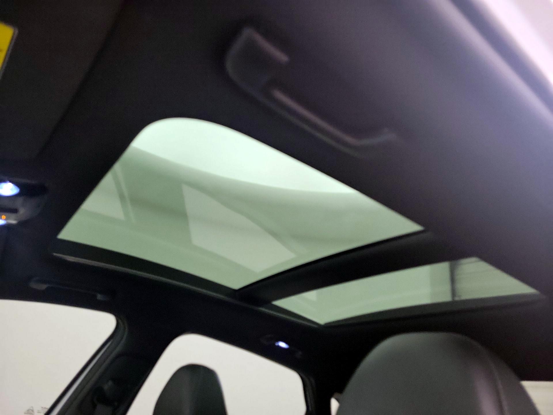 Thumbnail: 2023 Kia K5 - 19