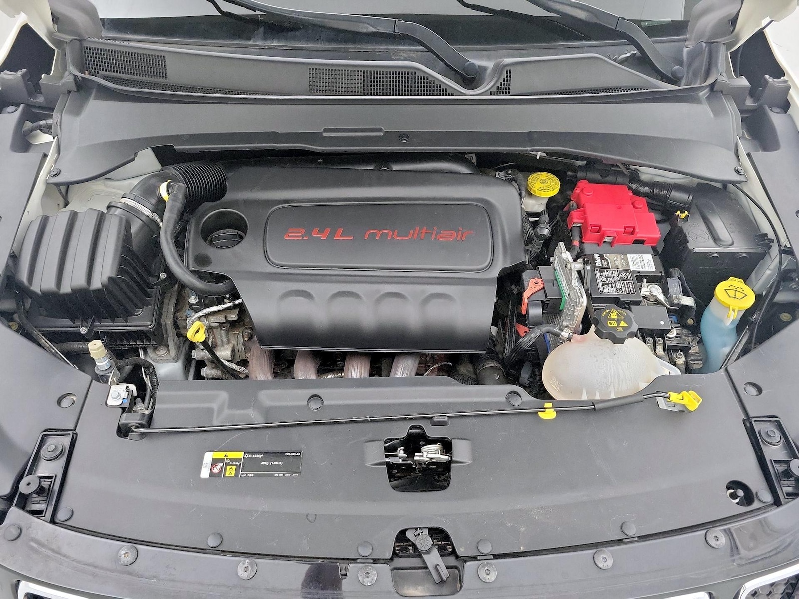 View 22
