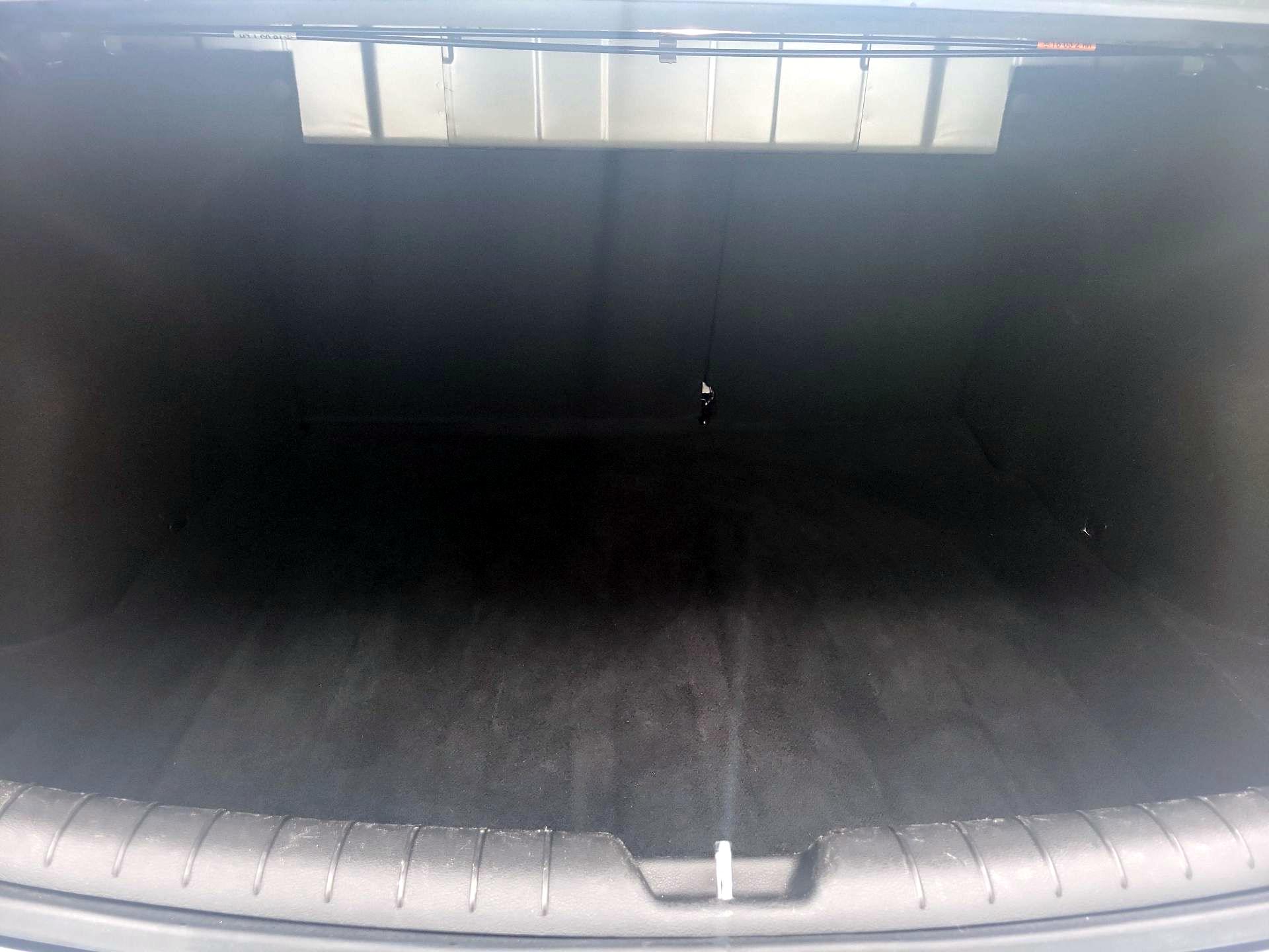 Thumbnail: 2019 Hyundai Accent - 20