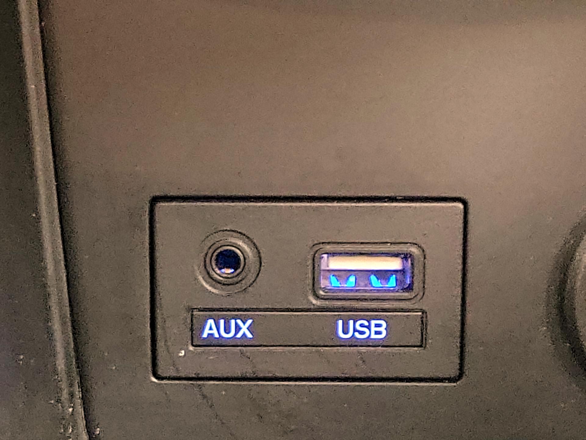 Thumbnail: 2016 Hyundai Accent - 17