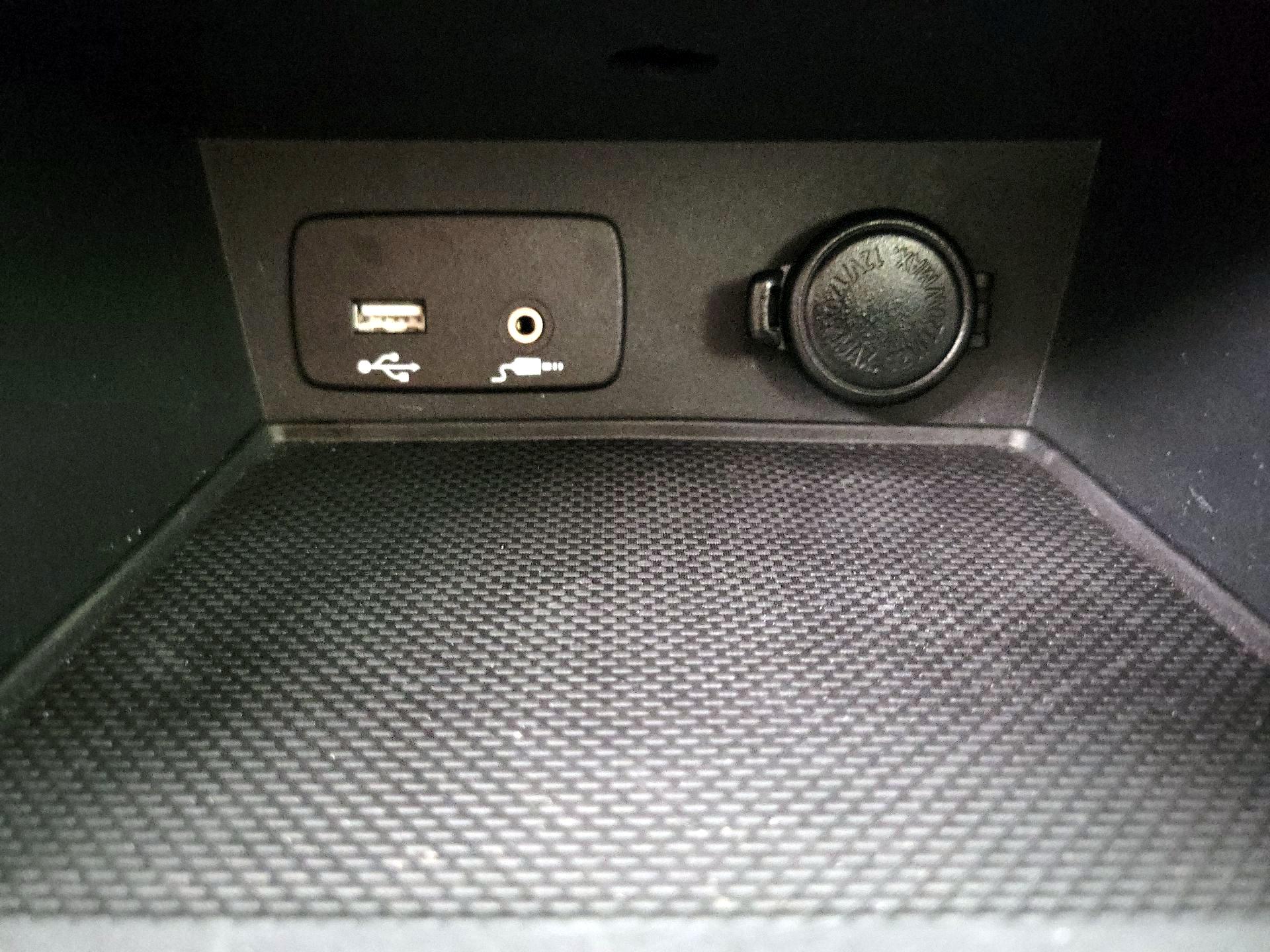 Thumbnail: 2022 Subaru Impreza - 18