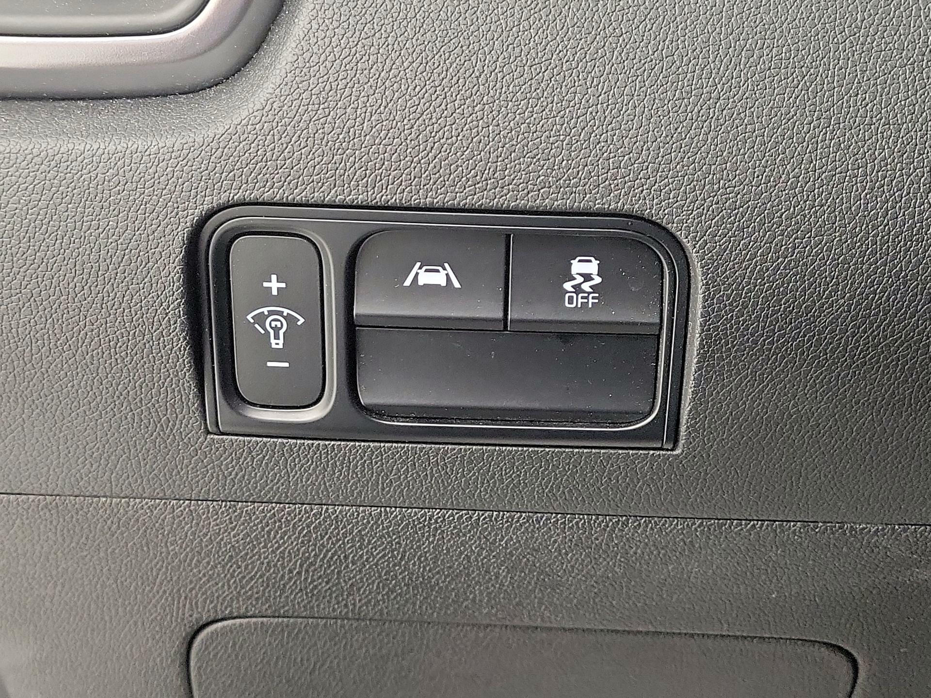 Thumbnail: 2021 Kia Sorento - 13