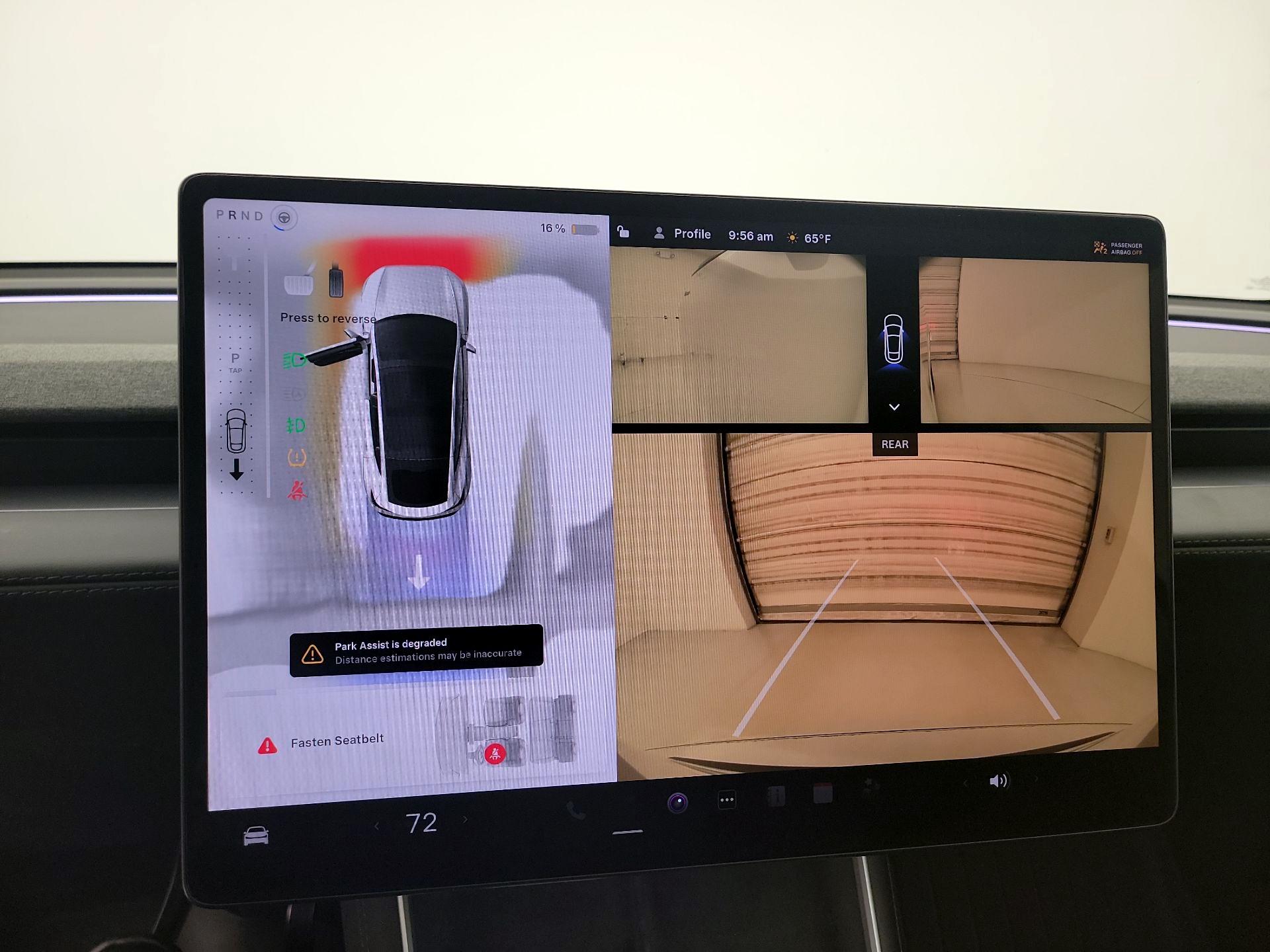 Thumbnail: 2026 Tesla Model Y - 13