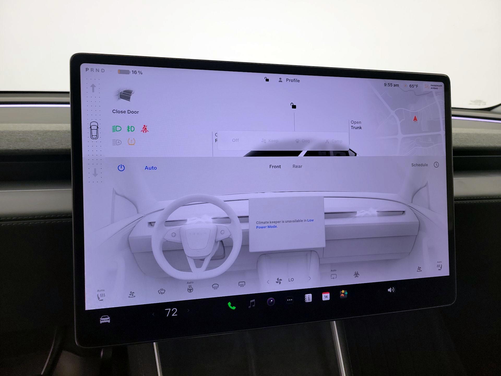 Thumbnail: 2026 Tesla Model Y - 15