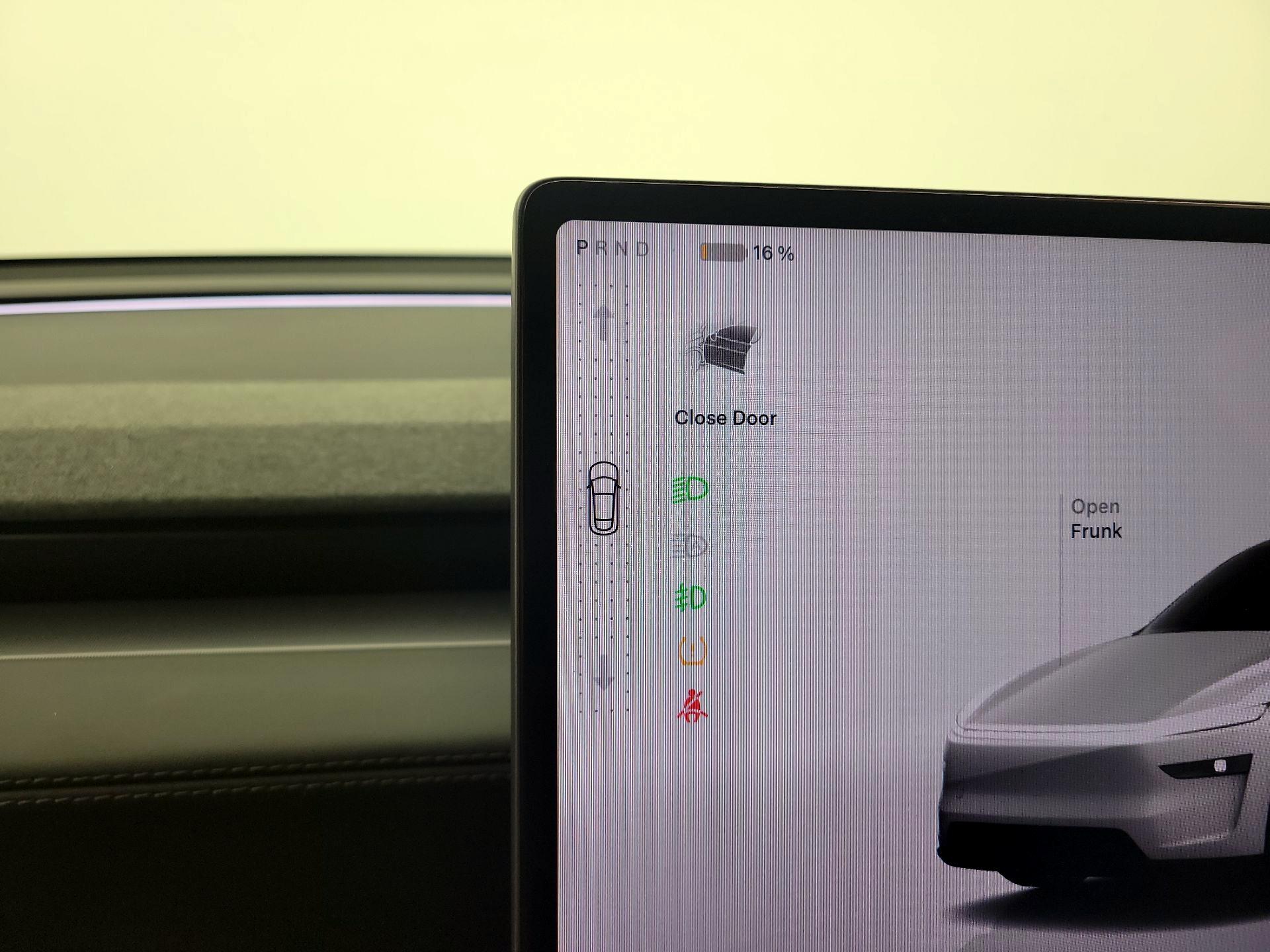 Thumbnail: 2026 Tesla Model Y - 16