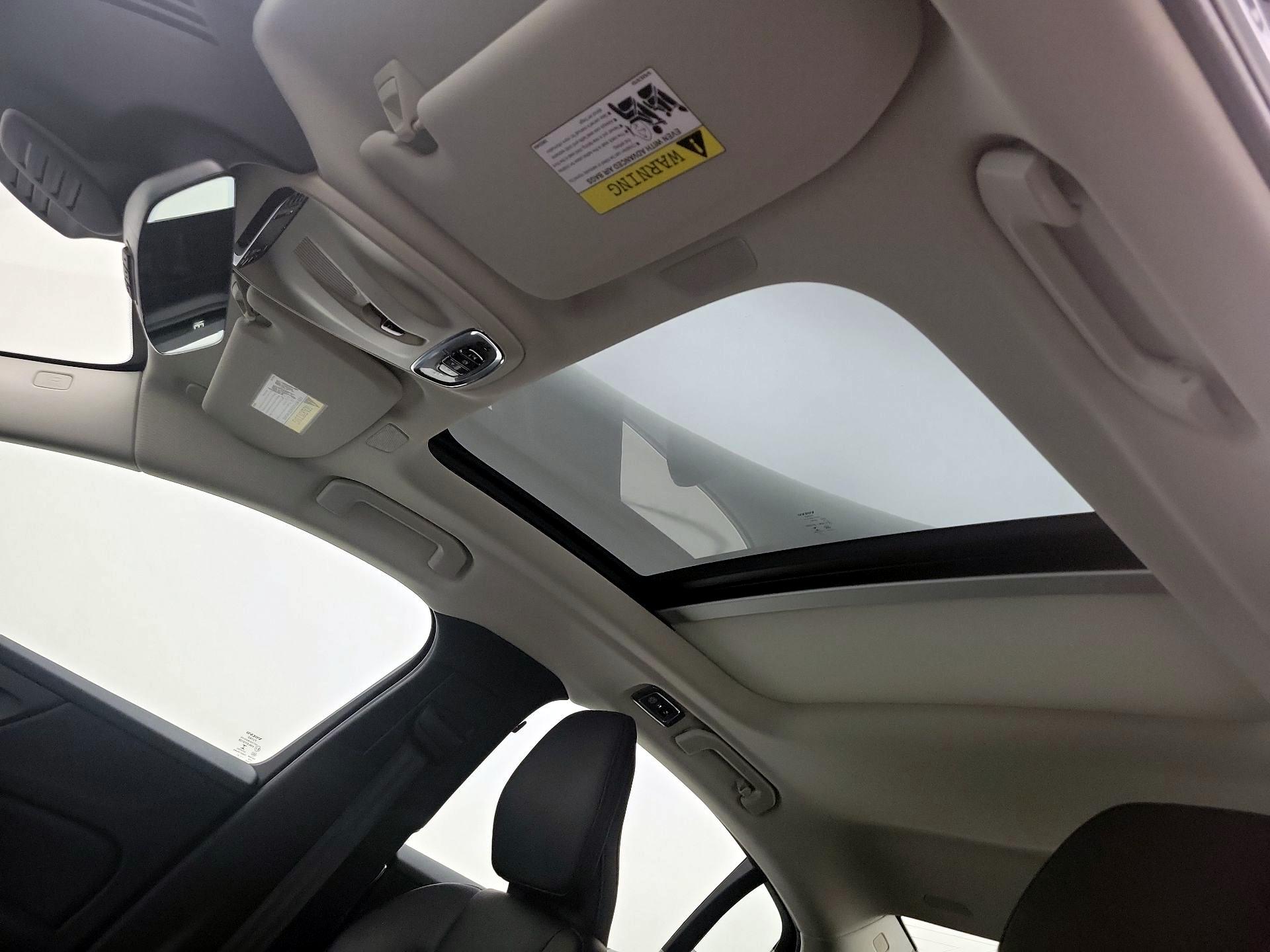 Thumbnail: 2021 Volvo S60 - 20