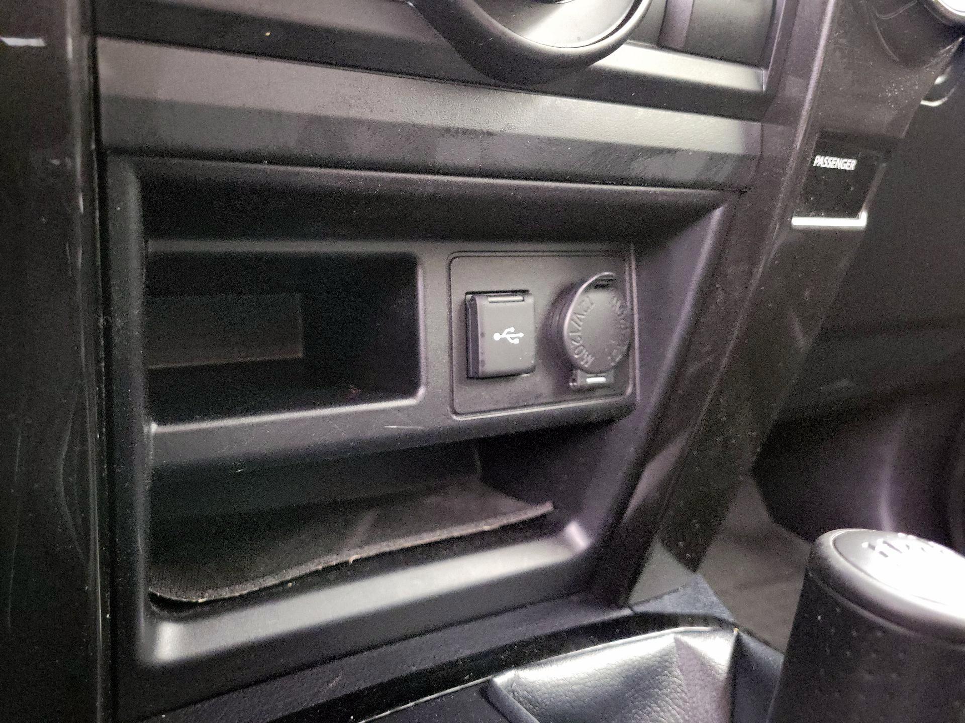 Thumbnail: 2024 Toyota 4Runner - 19