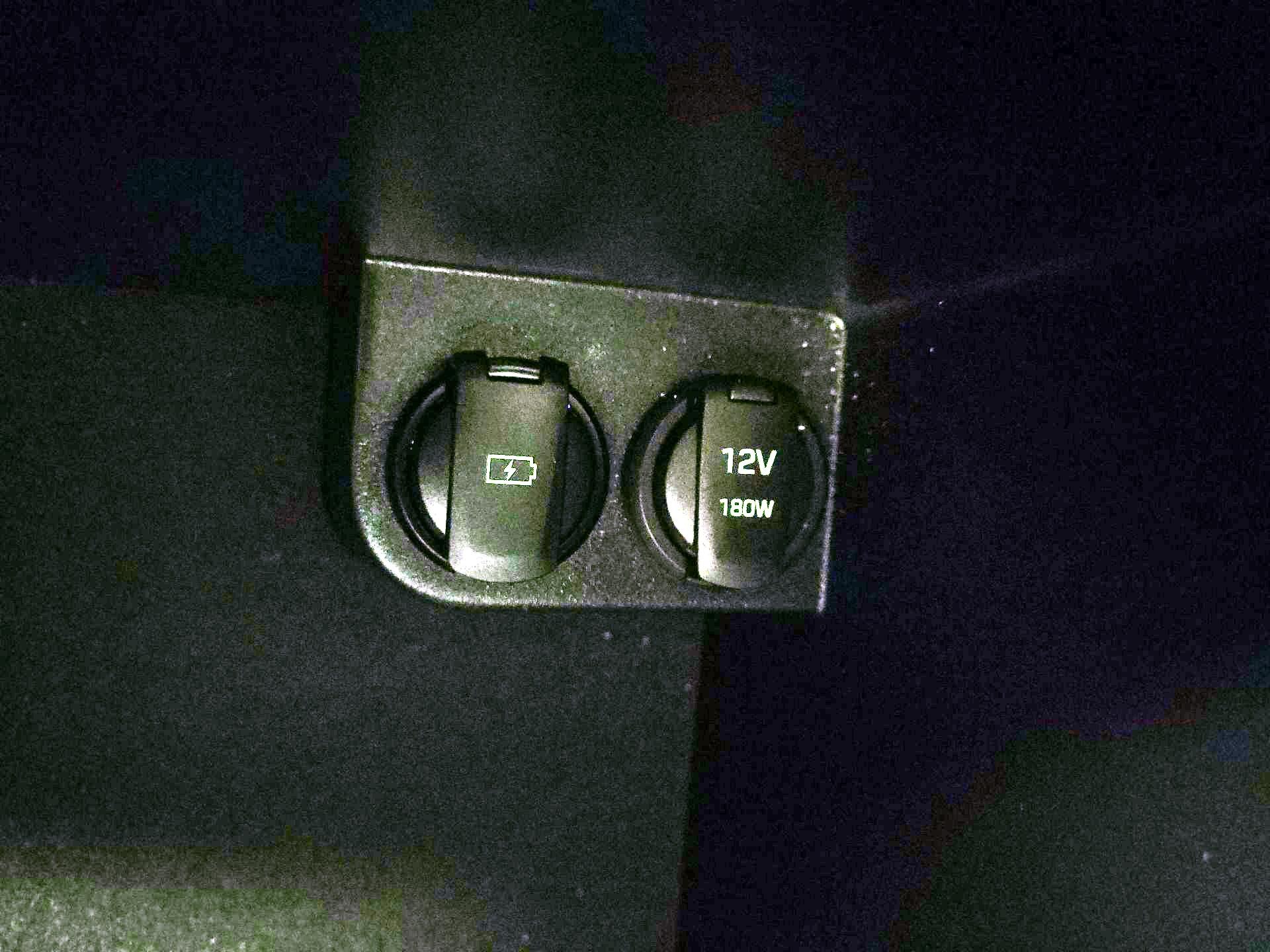 Thumbnail: 2025 Hyundai Palisade - 19