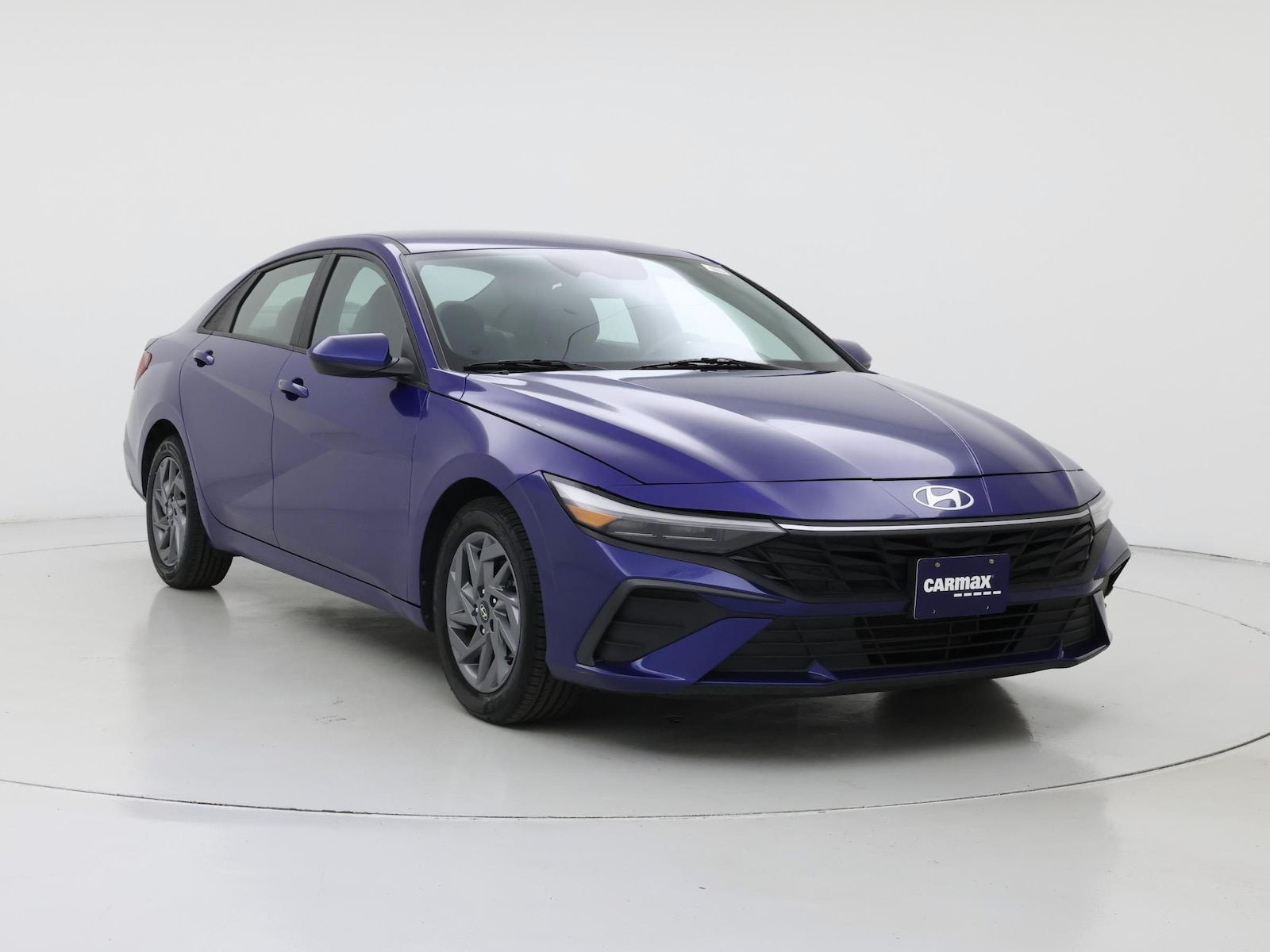 View 2