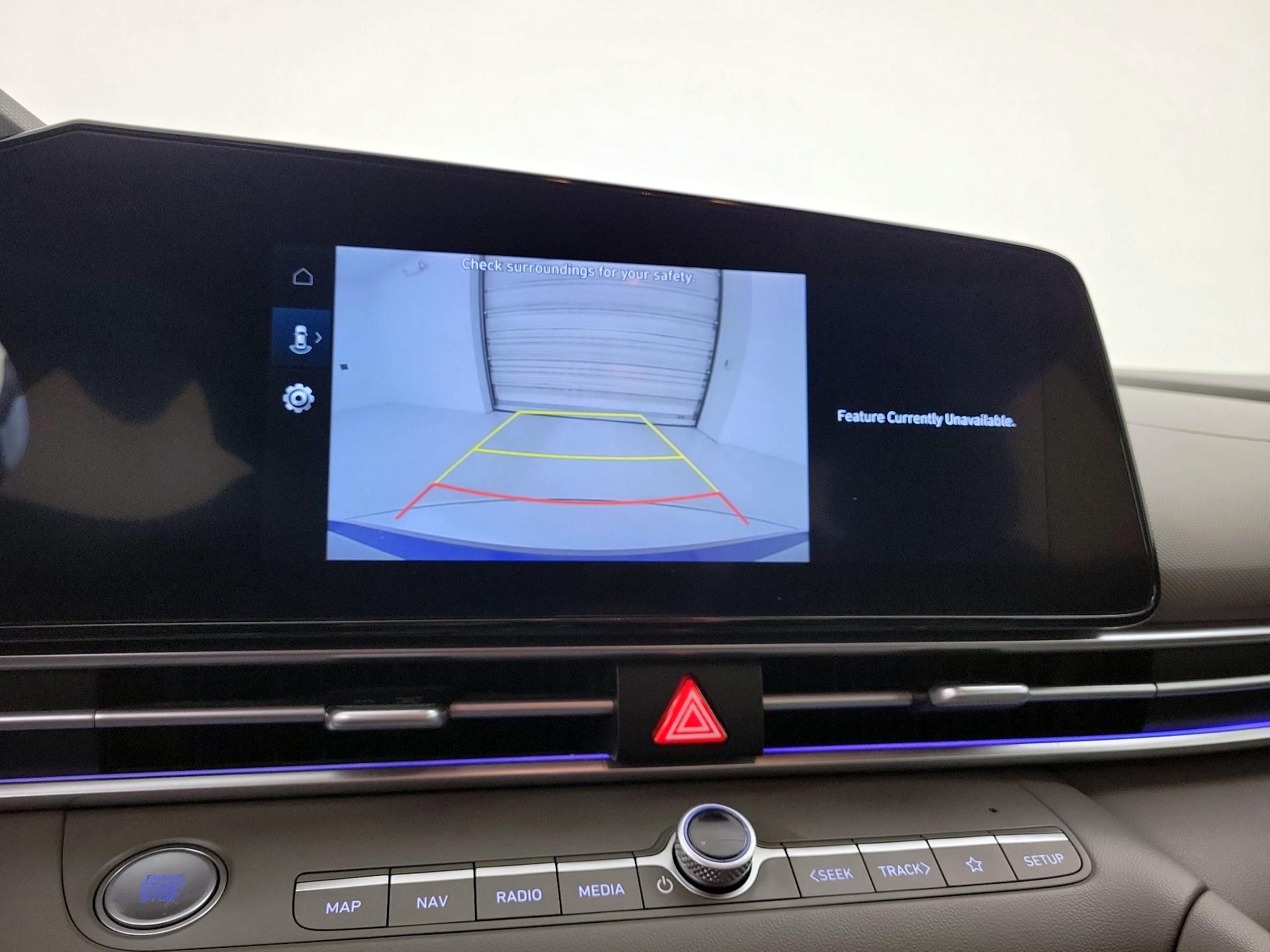 Thumbnail: 2024 Hyundai Elantra - 14