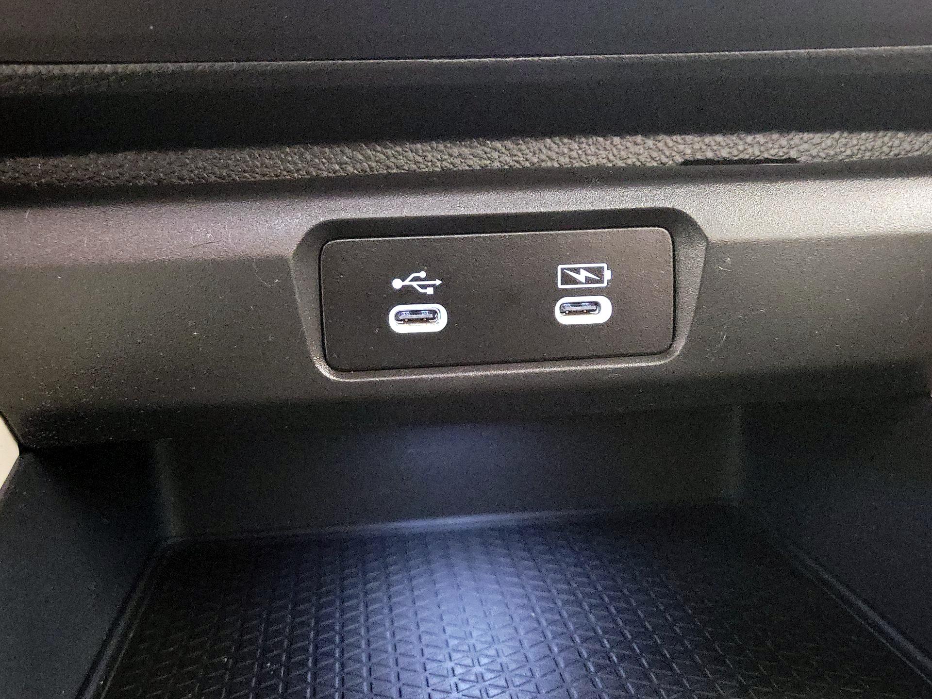 Thumbnail: 2025 Honda Accord - 17