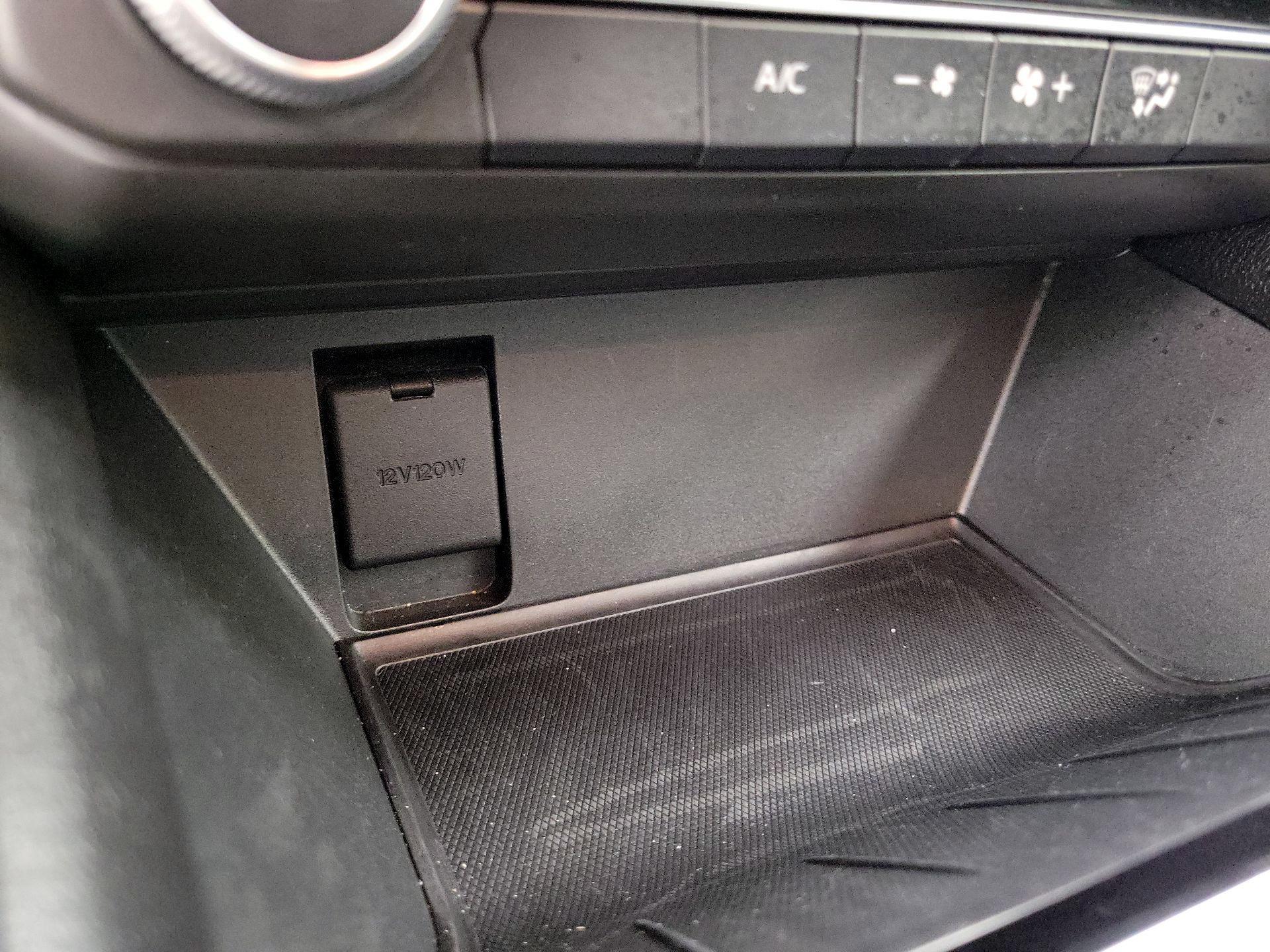 Thumbnail: 2025 Mazda CX-5 - 19