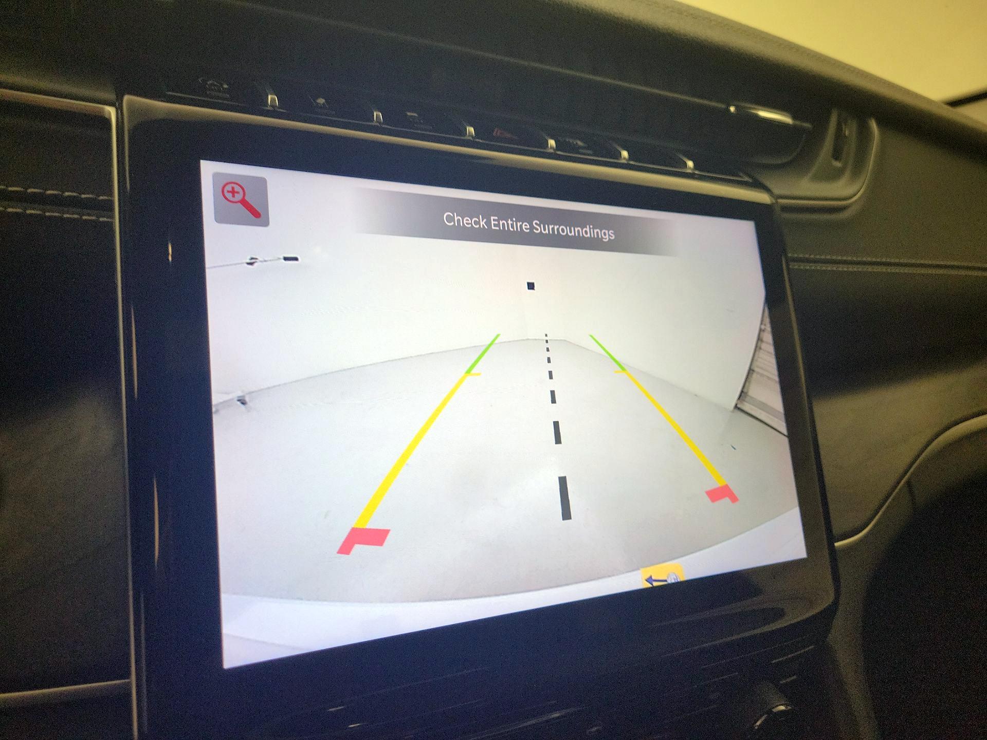 Thumbnail: 2023 Jeep Grand Cherokee - 15