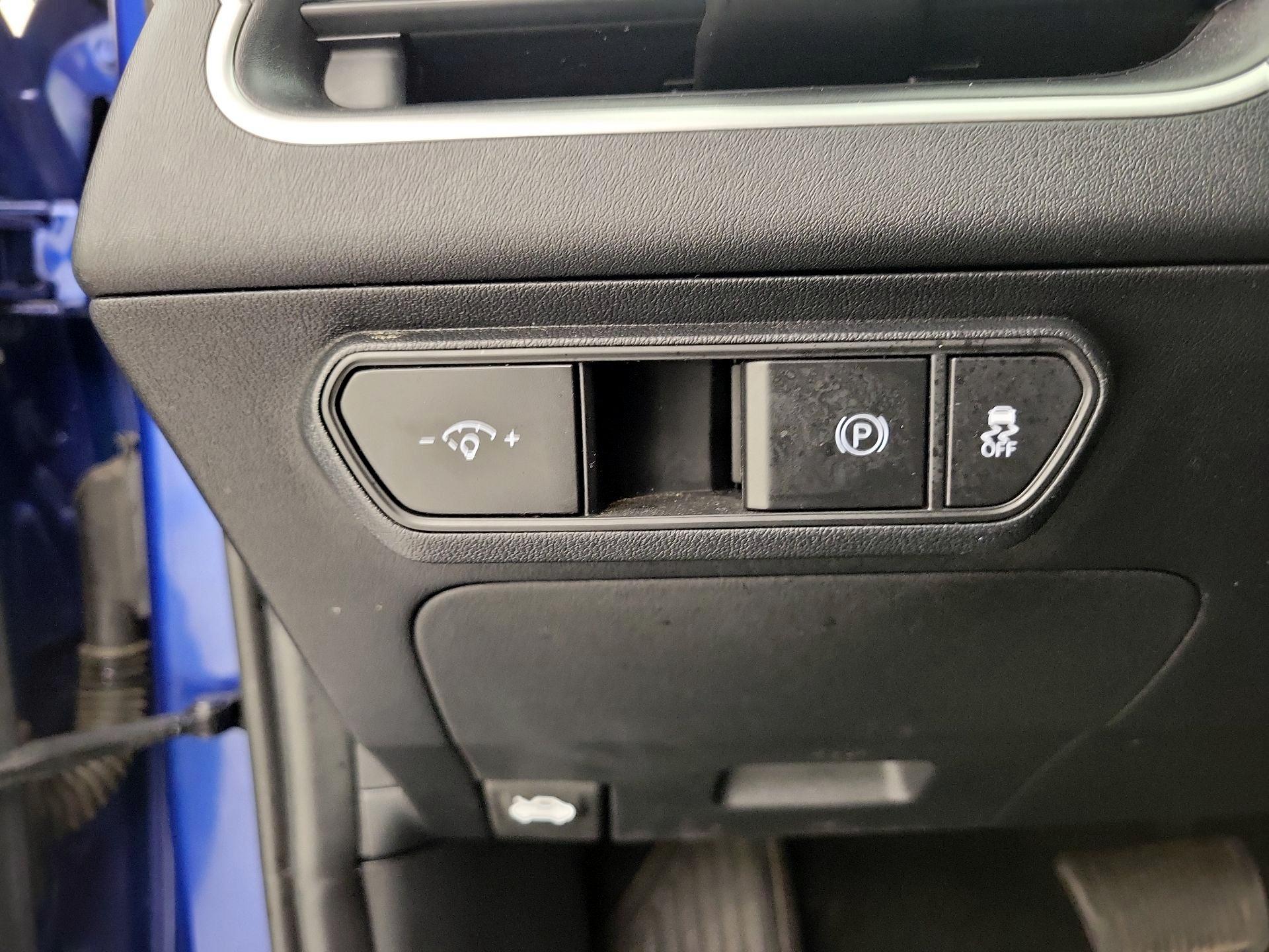 Thumbnail: 2025 Kia K4 - 13