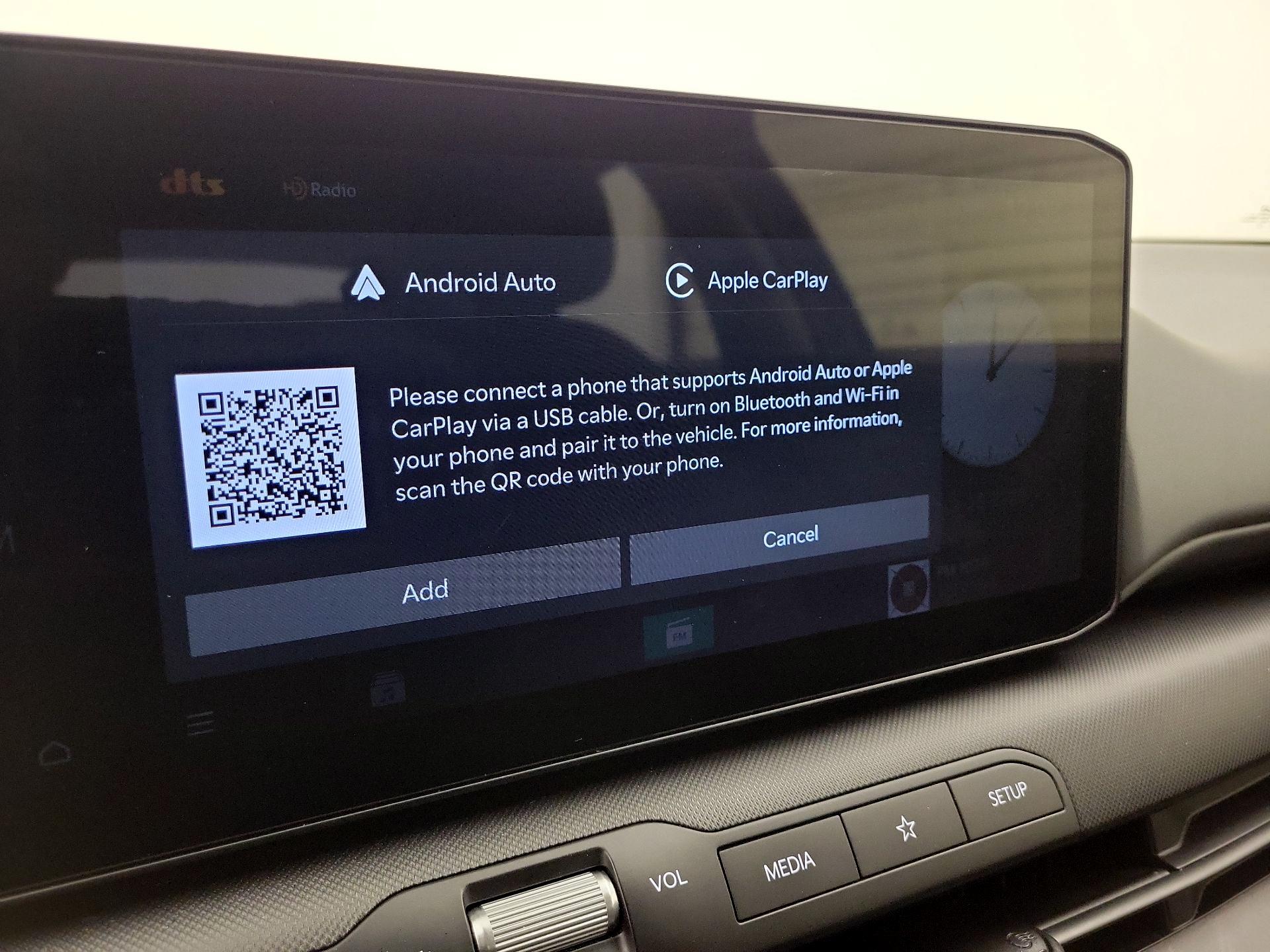 Thumbnail: 2025 Kia K4 - 14