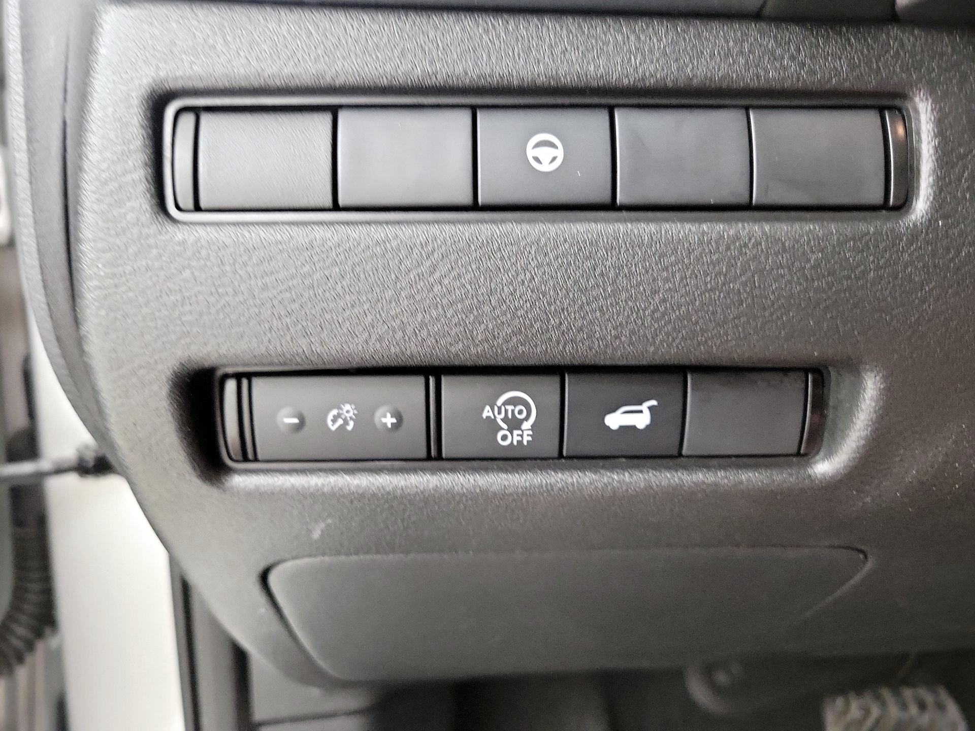 Thumbnail: 2024 Nissan Rogue - 13