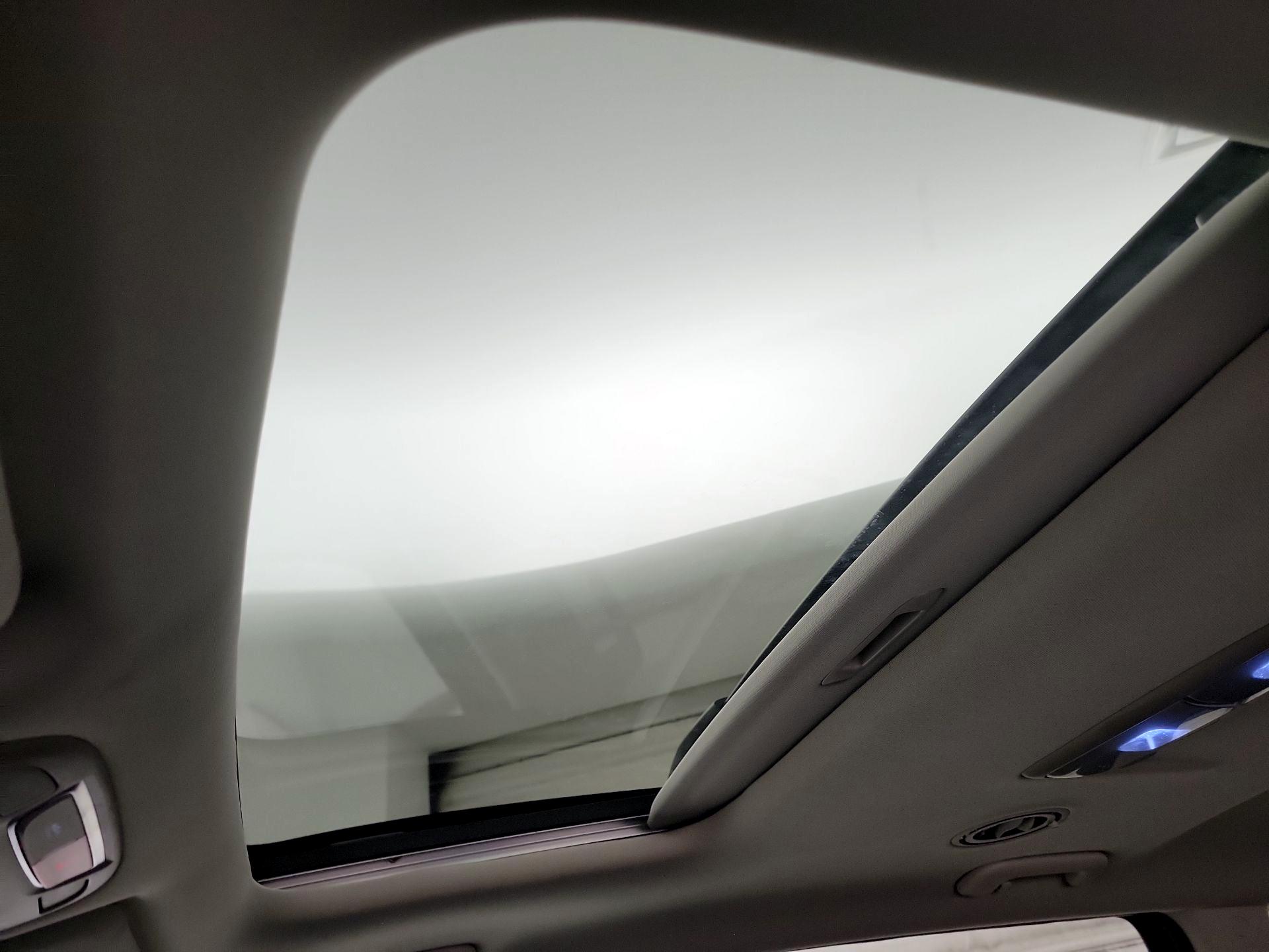 Thumbnail: 2025 Kia Telluride - 20