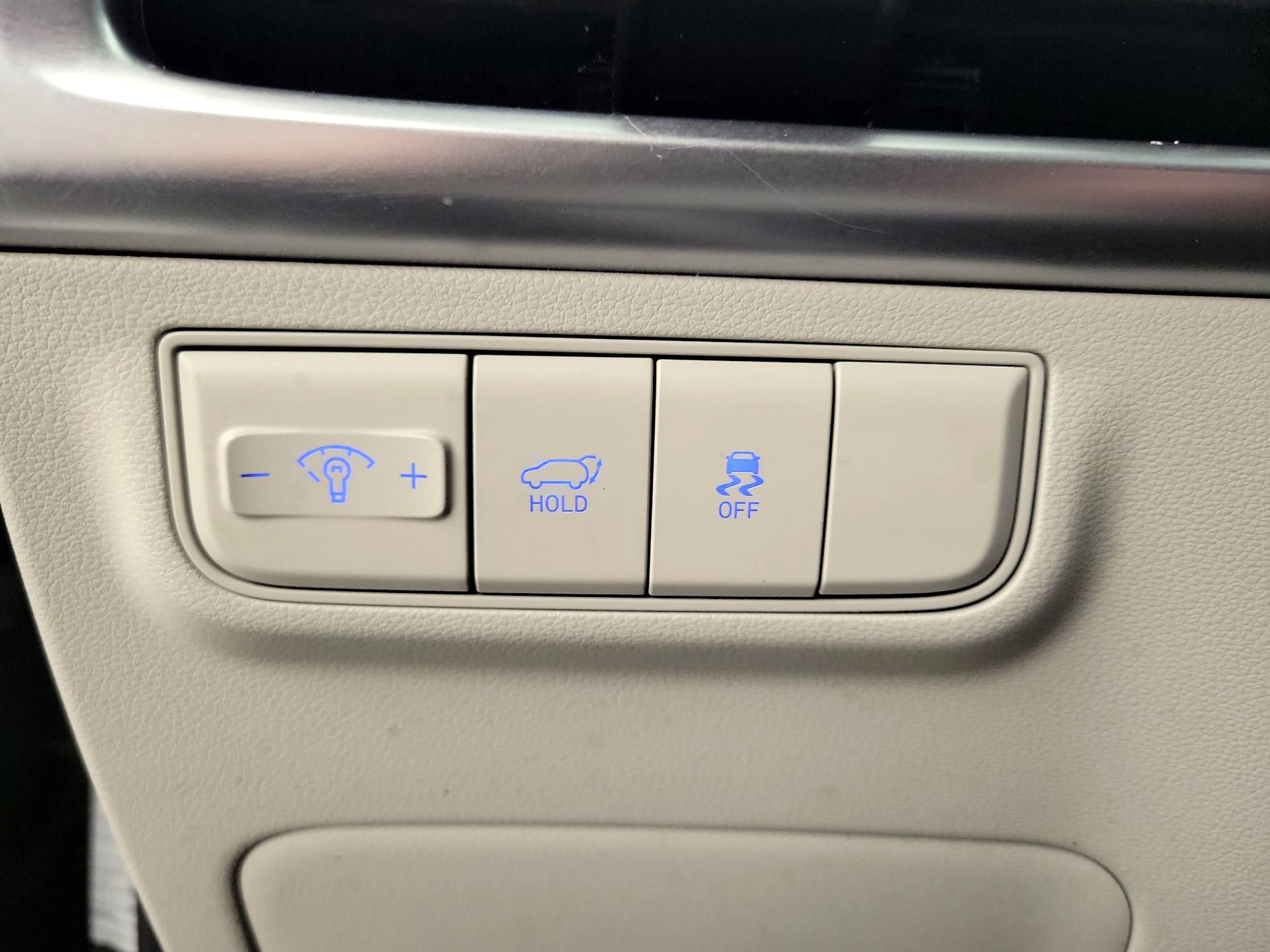 Thumbnail: 2025 Hyundai Tucson - 13