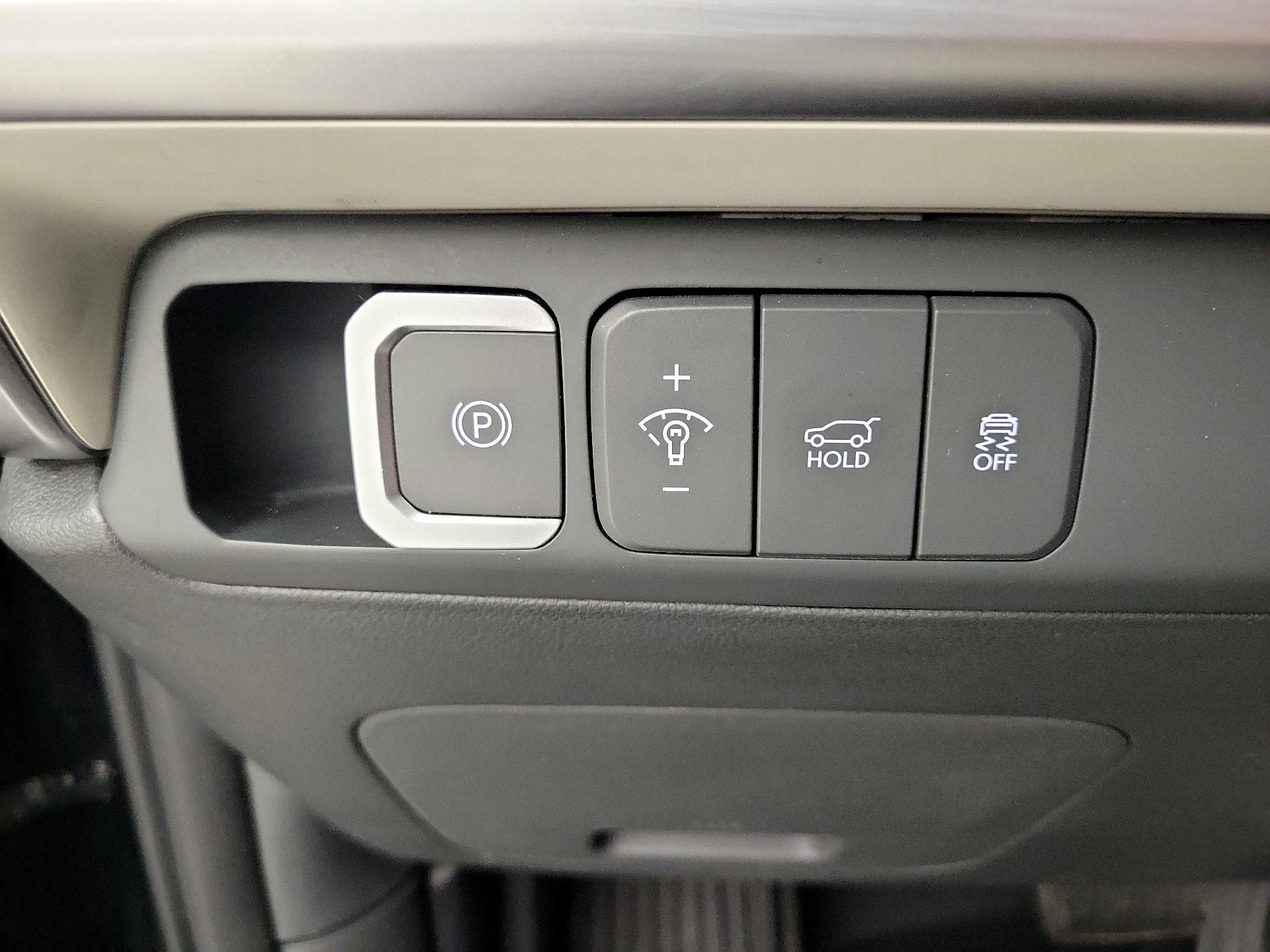 Thumbnail: 2024 Hyundai Santa Fe - 13