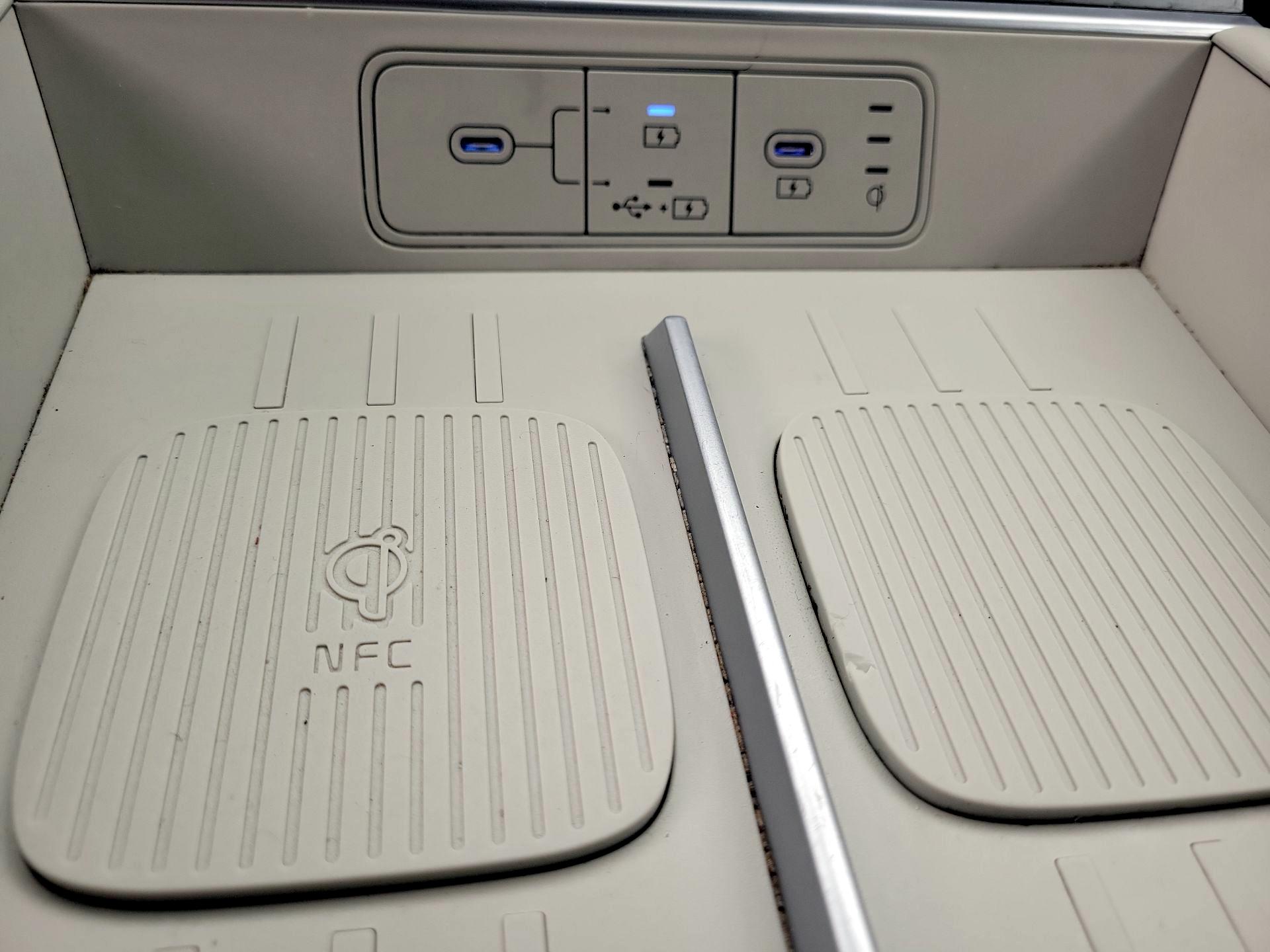 Thumbnail: 2024 Hyundai Santa Fe - 18