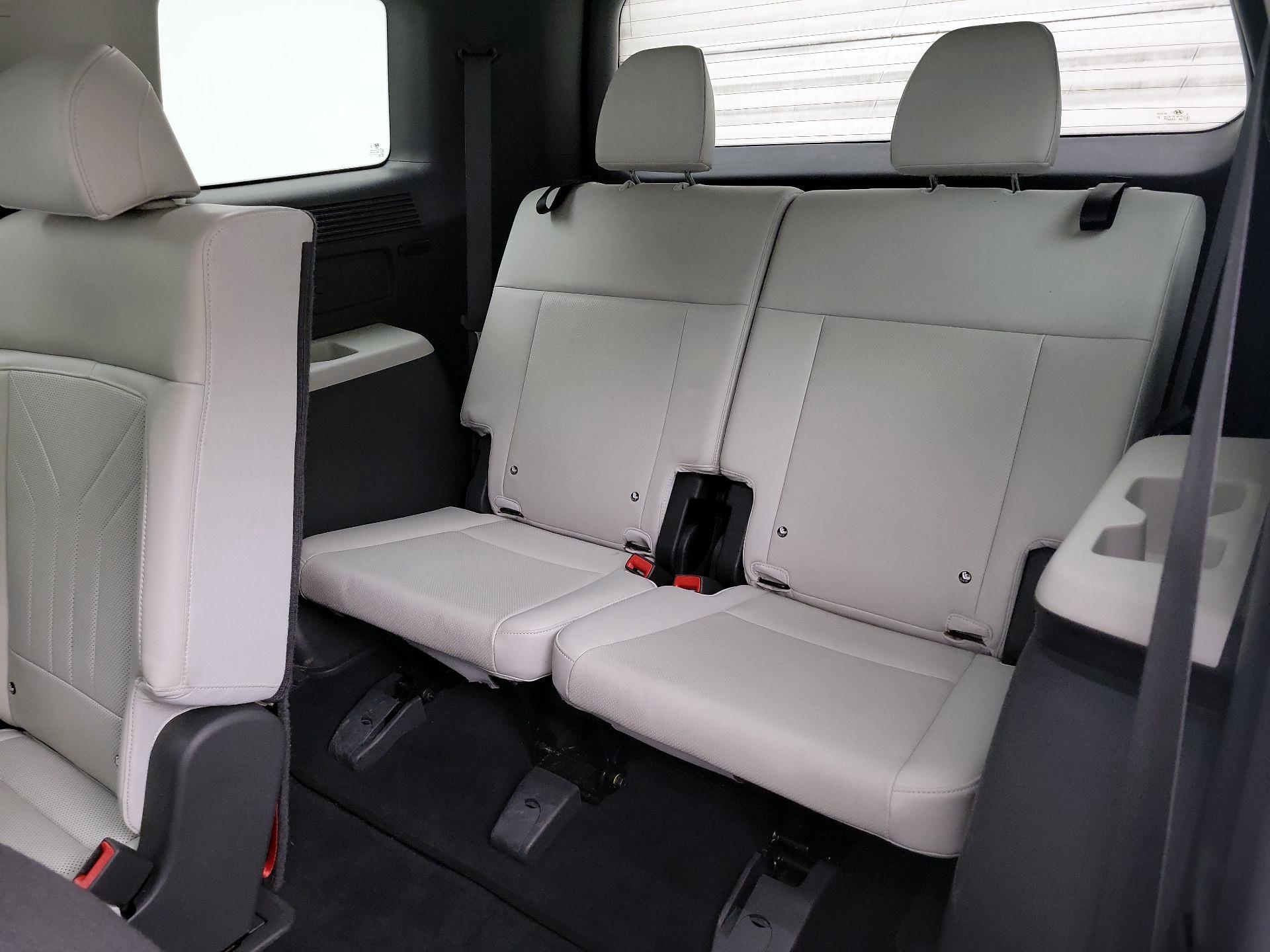 Thumbnail: 2024 Hyundai Santa Fe - 20