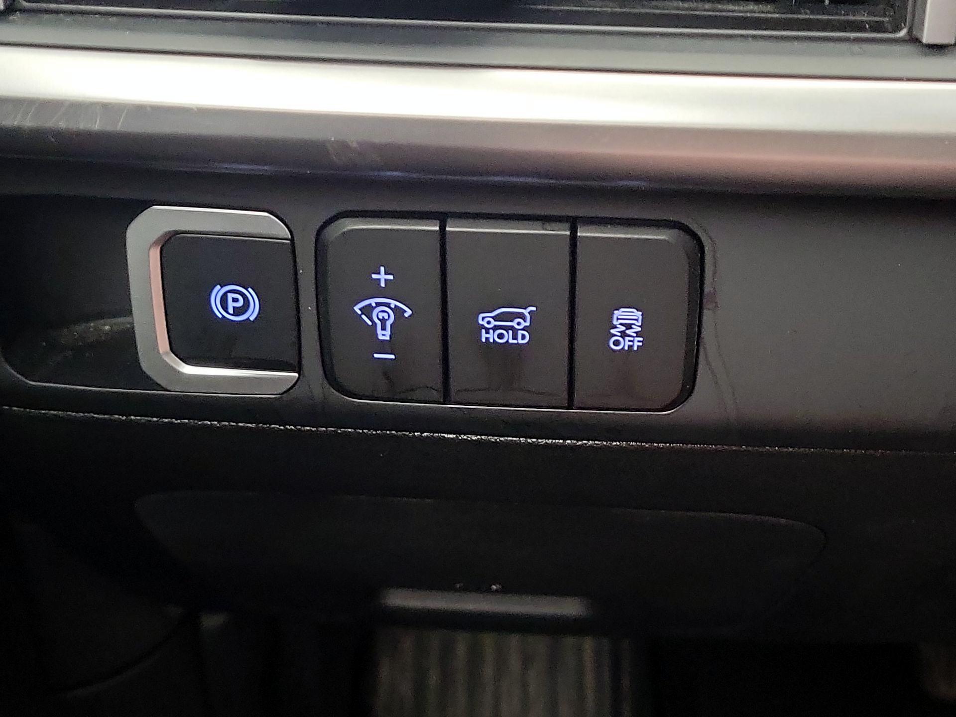 Thumbnail: 2024 Hyundai Santa Fe - 13