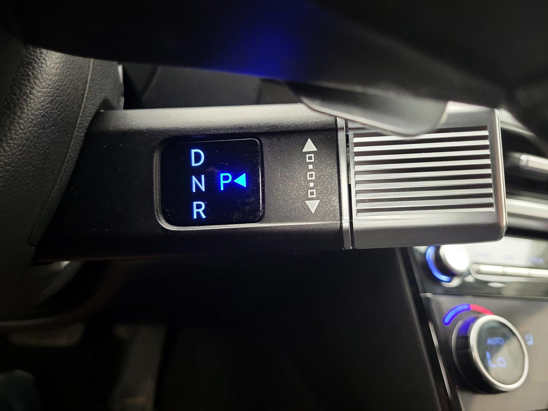 Thumbnail: 2024 Hyundai Santa Fe - 17